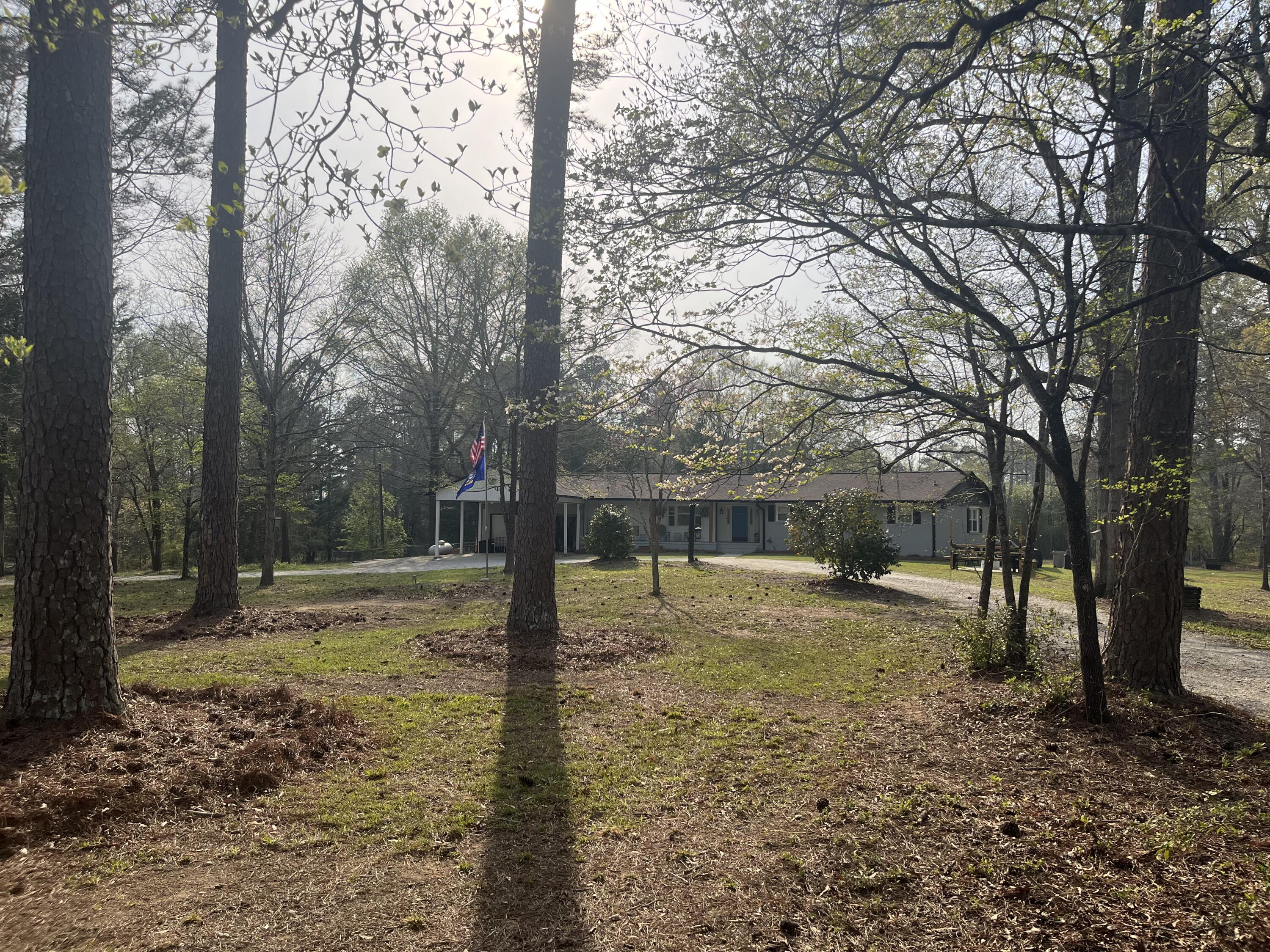 919 Louisville Road Harlem, GA 30814 - Photo 36 of 45 IMG_7409