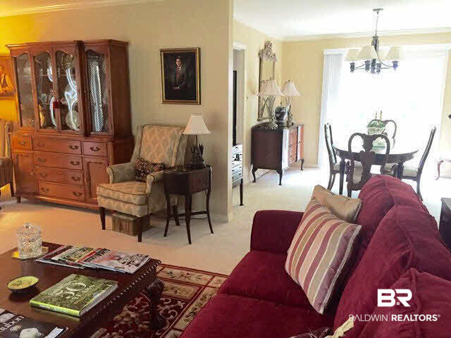 2117 Knollwood Drive Mobile, AL 36609 - Photo 21 of 29