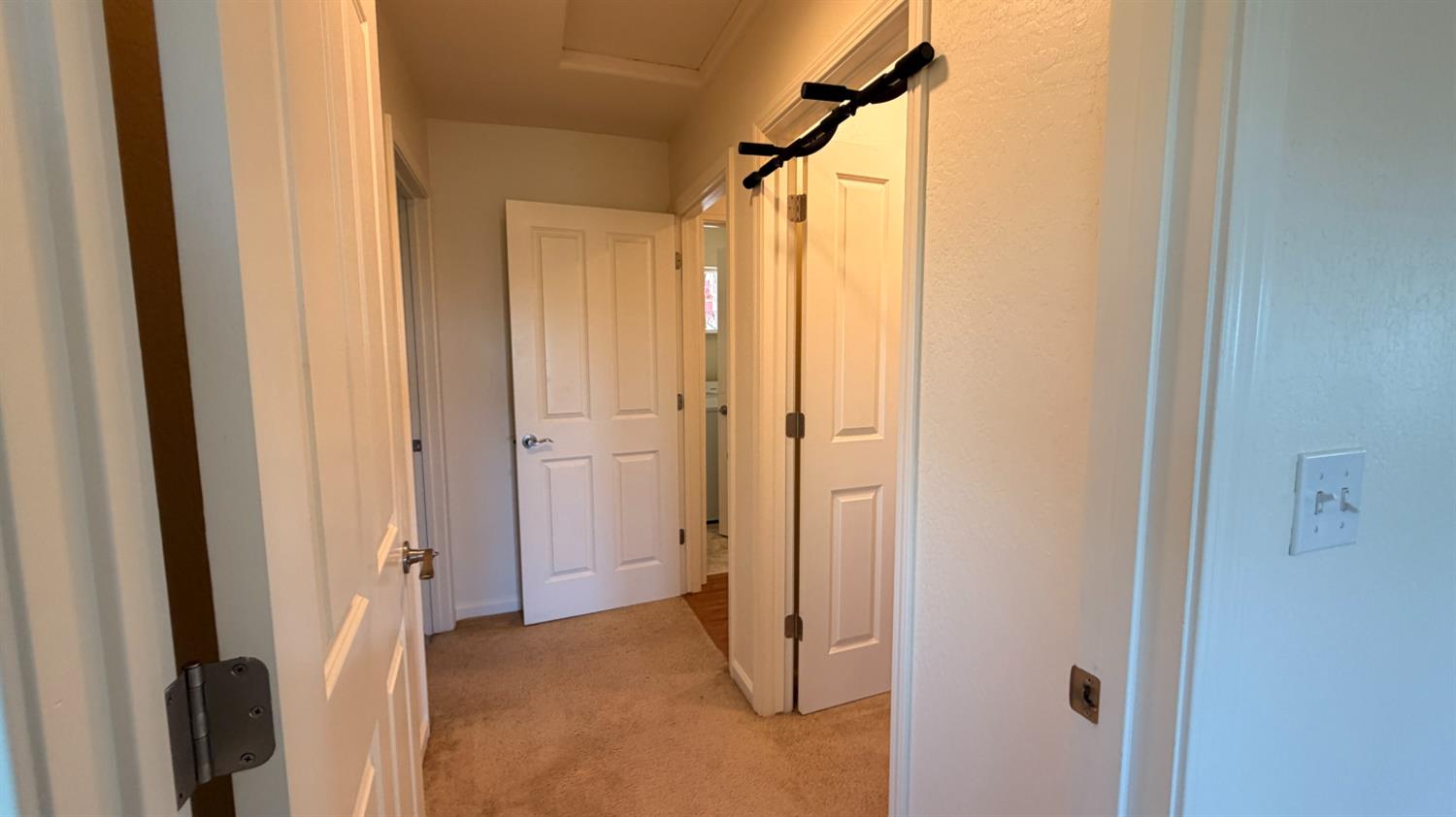 7436 Eagle View Drive Mountain Ranch, CA 95246 - Photo 13 of 51