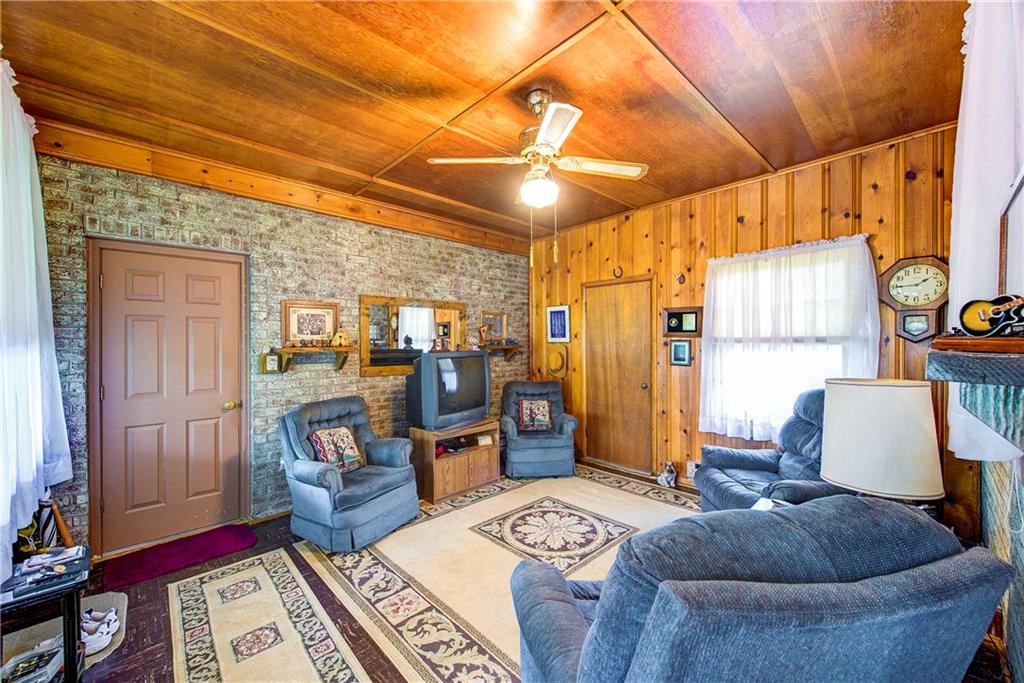 123 North Raceway Road Indianapolis, IN 46234 - Photo 14 of 36 Gallery Image 14