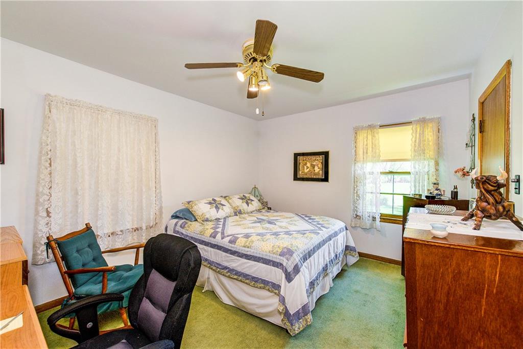 123 North Raceway Road Indianapolis, IN 46234 - Photo 22 of 36 Gallery Image 22