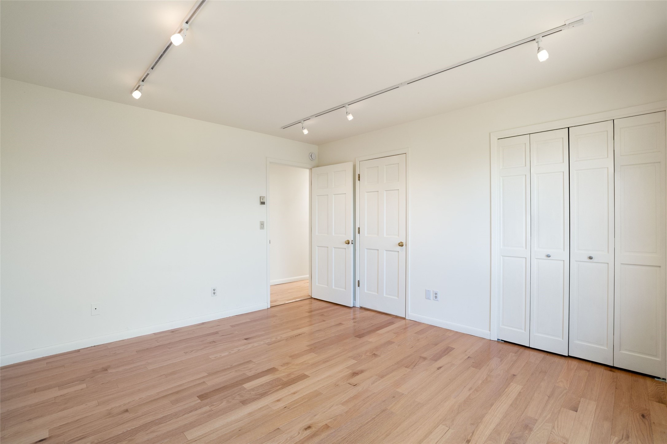 770 Coyote Ridge Road Santa Fe, NM 87507 - Photo 20 of 33