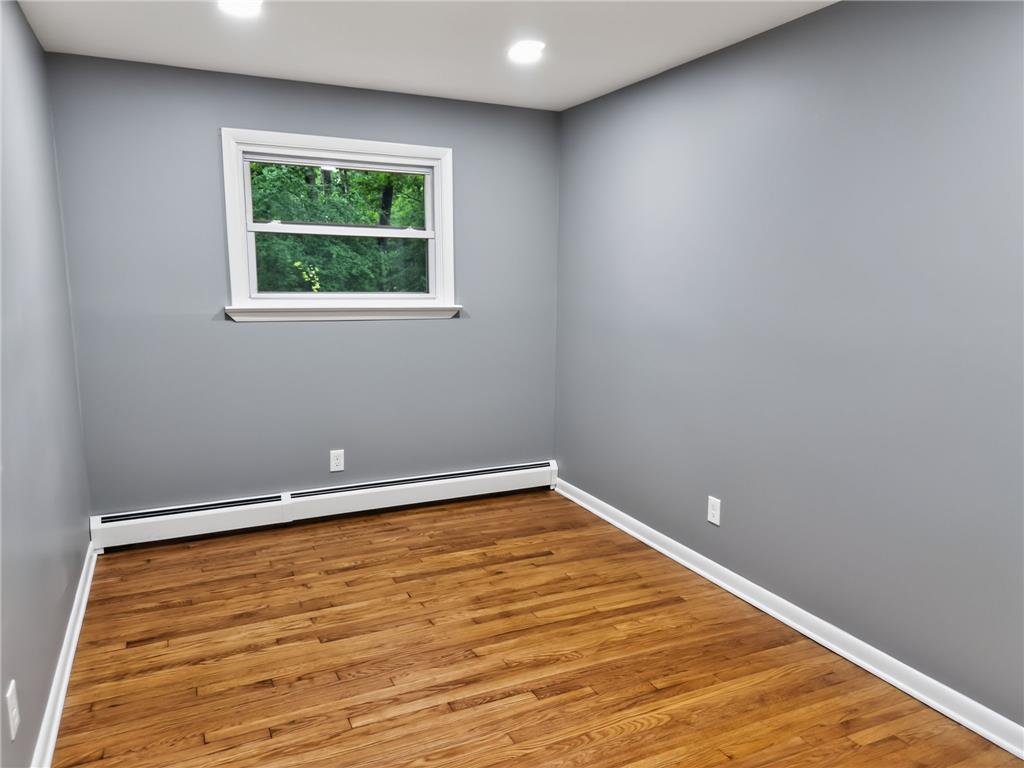 203 Ruth Street Mount Bethel, PA 18343 - Photo 27 of 54