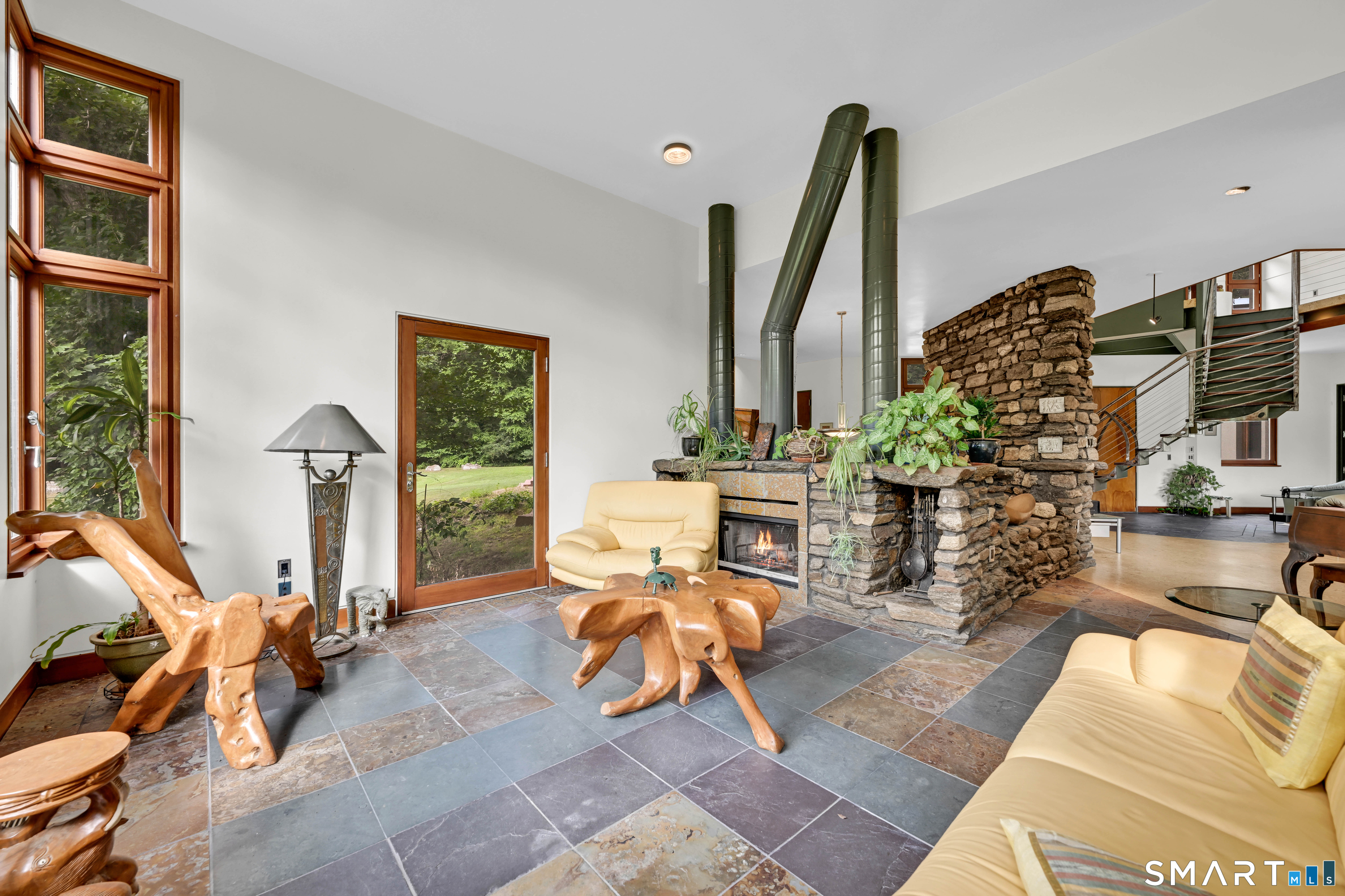 27 Ridge Road Canton, CT 06019 - Photo 14 of 32