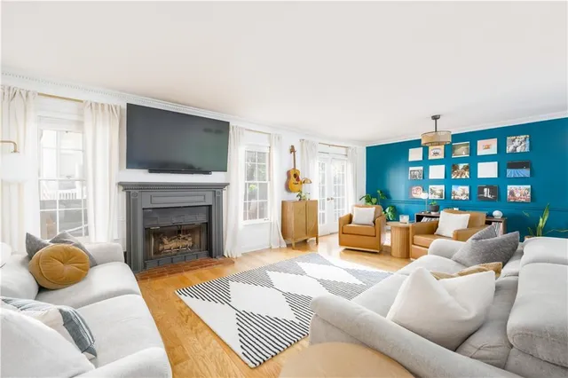 $405,000 | 1348 Sheffield Glen Way Northeast, Unit 8, Atlanta, GA 30329