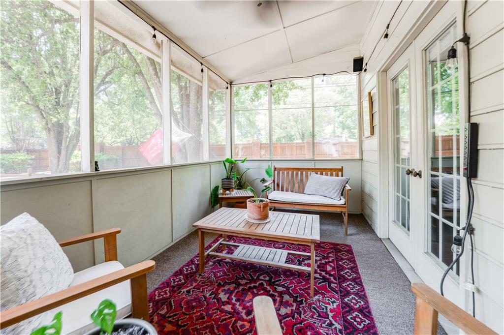 1348 Sheffield Glen Way Northeast, Unit 8 Atlanta, GA 30329 - Photo 13 of 36