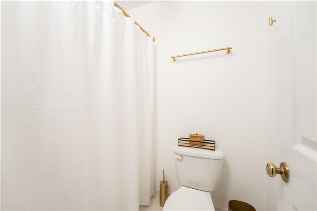 1348 Sheffield Glen Way Northeast, Unit 8 Atlanta, GA 30329 - Photo 20 of 36