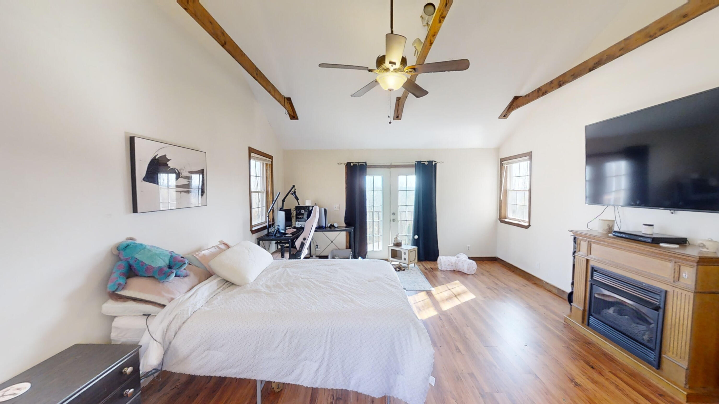 331 Bigelow Road St. Albans, ME 04971 - Photo 48 of 61 54