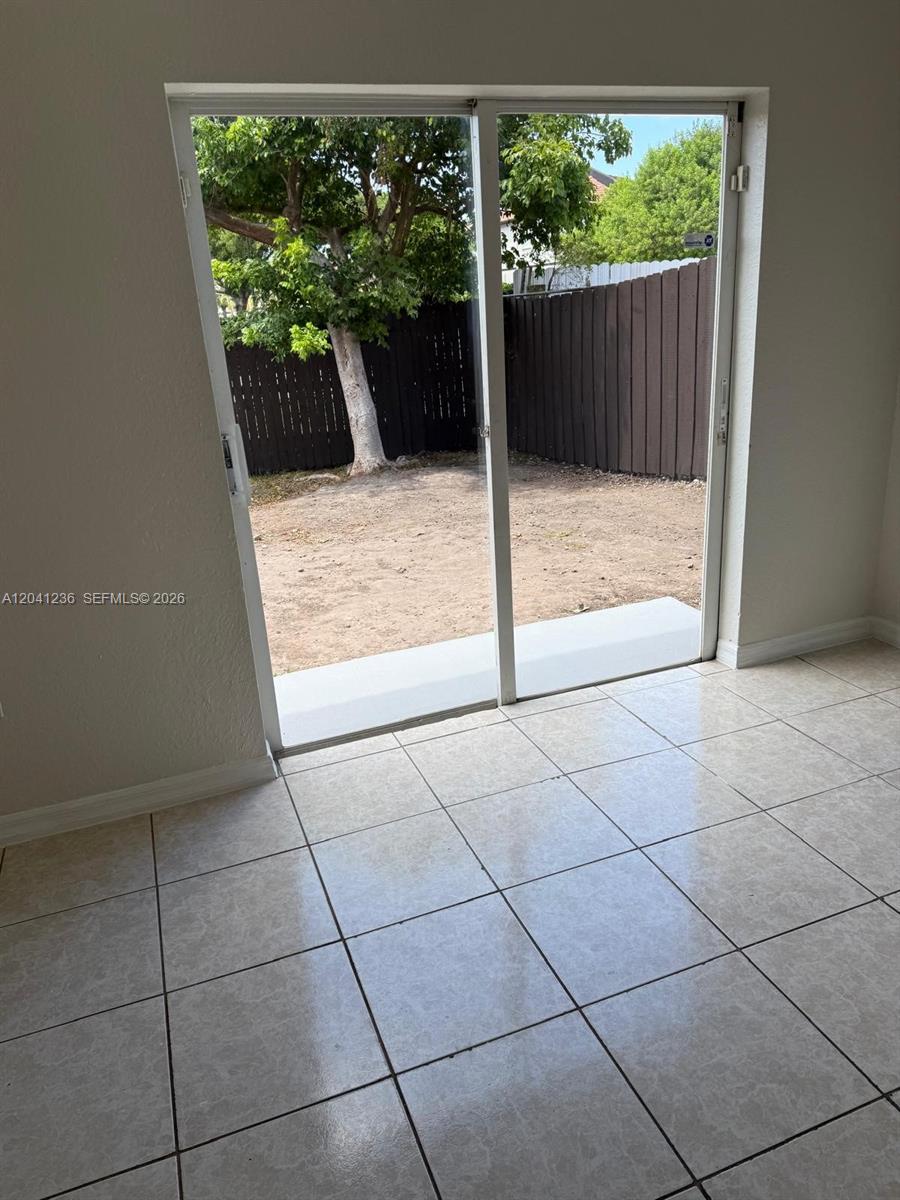 13567 Southwest 264th Terrace Homestead, FL 33032 - Photo 17 of 18