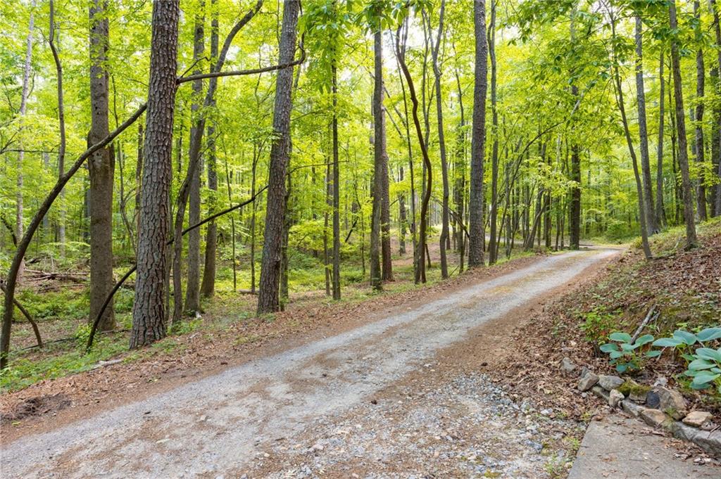 301 Benson Road Dallas, GA 30132 - Photo 34 of 56