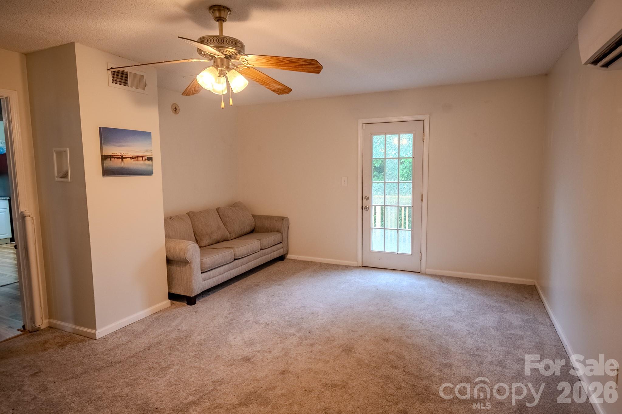 3122 Zion Church Road Hickory, NC 28602 - Photo 12 of 37