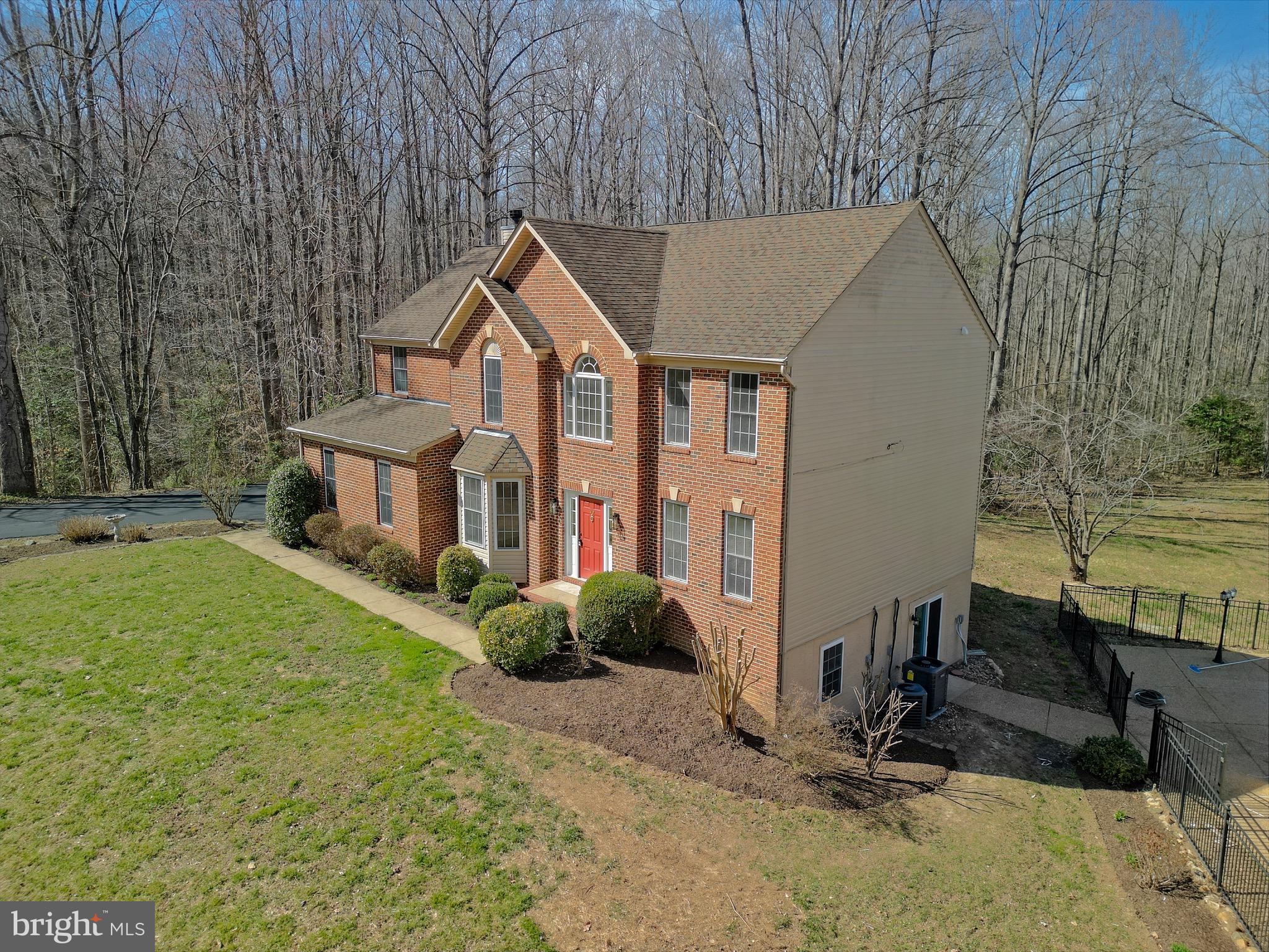 99 Rustic Ridge Road Fredericksburg, VA 22405 - Photo 11 of 80 Gallery Image 11