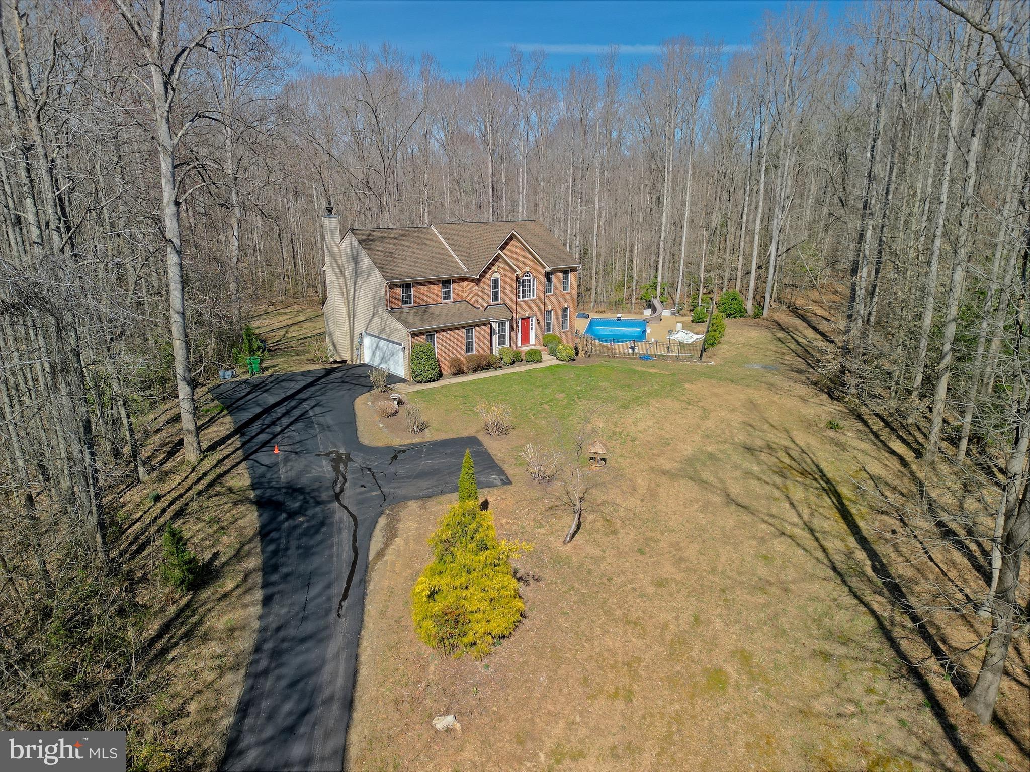 99 Rustic Ridge Road Fredericksburg, VA 22405 - Photo 16 of 80 Gallery Image 16