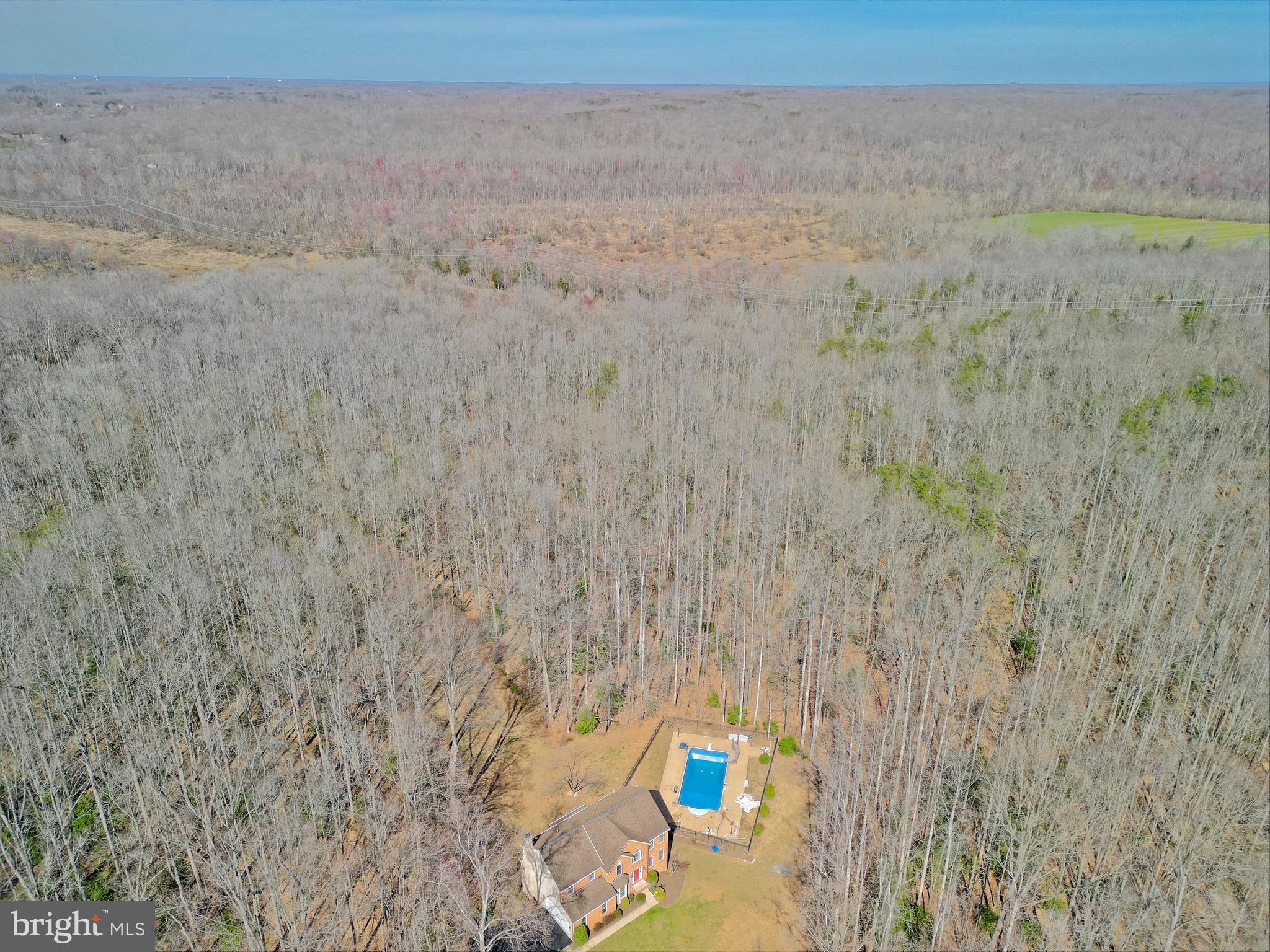 99 Rustic Ridge Road Fredericksburg, VA 22405 - Photo 19 of 80 Gallery Image 19
