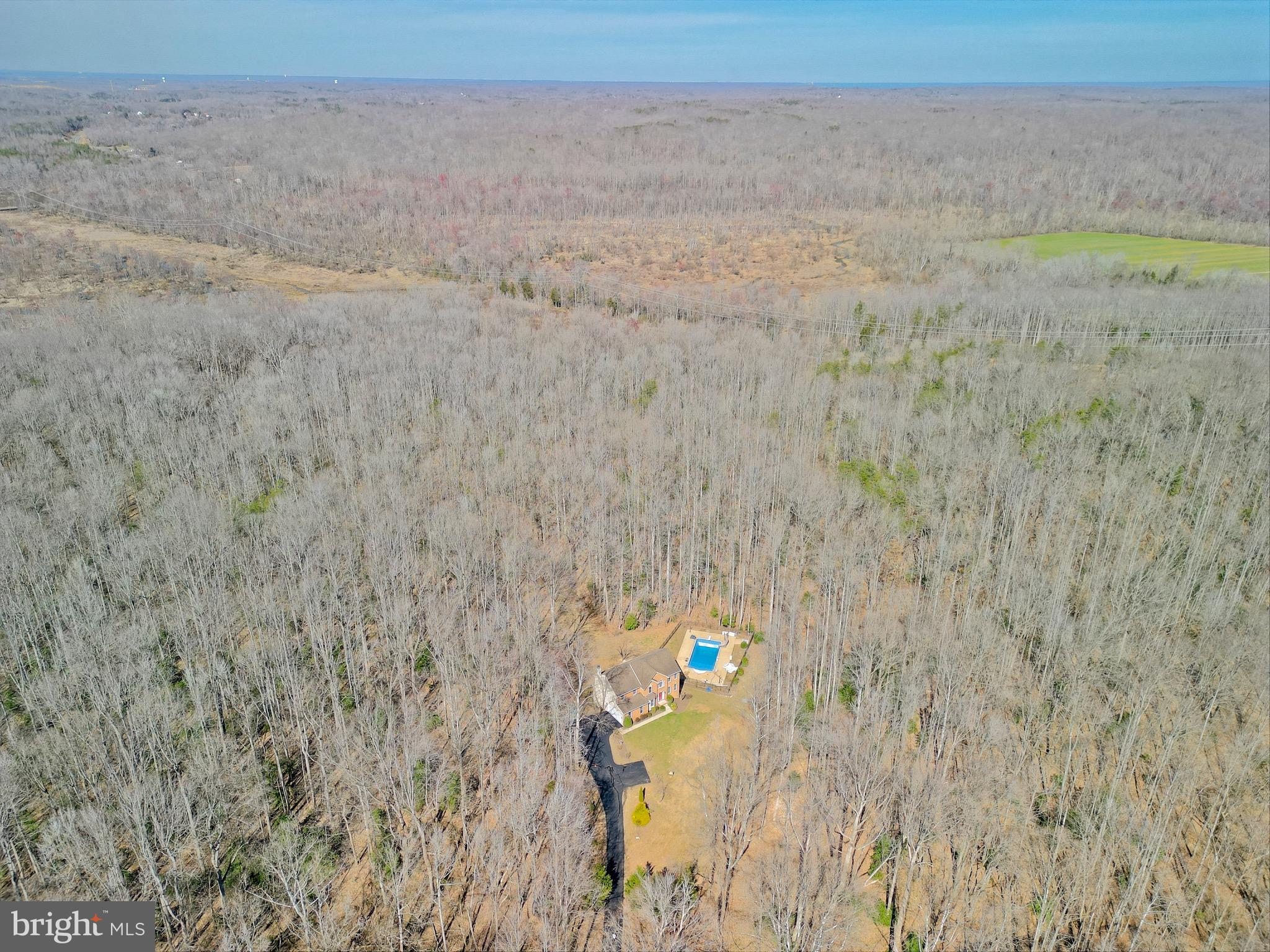 99 Rustic Ridge Road Fredericksburg, VA 22405 - Photo 20 of 80 Gallery Image 20