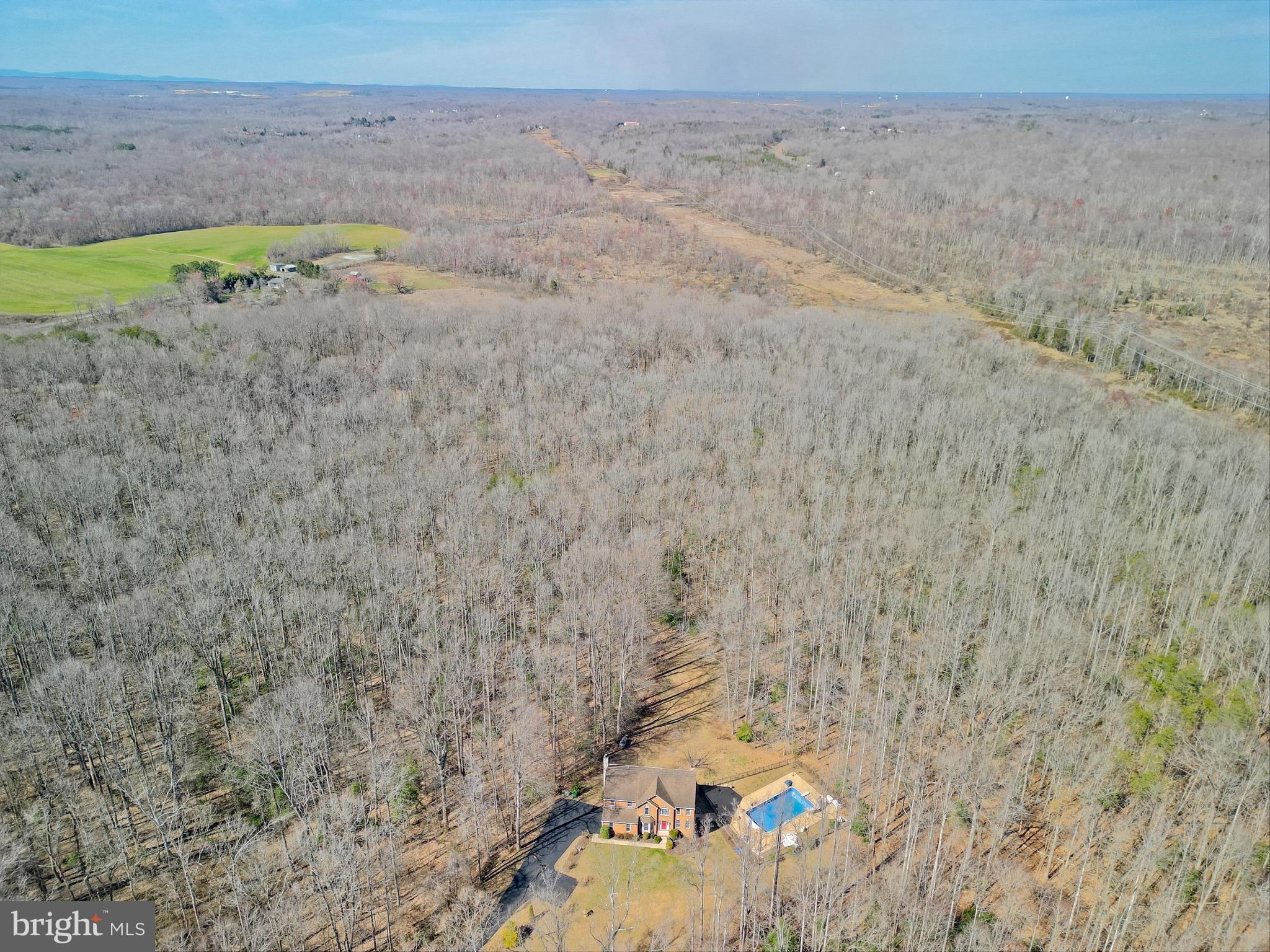 99 Rustic Ridge Road Fredericksburg, VA 22405 - Photo 21 of 80 Gallery Image 21