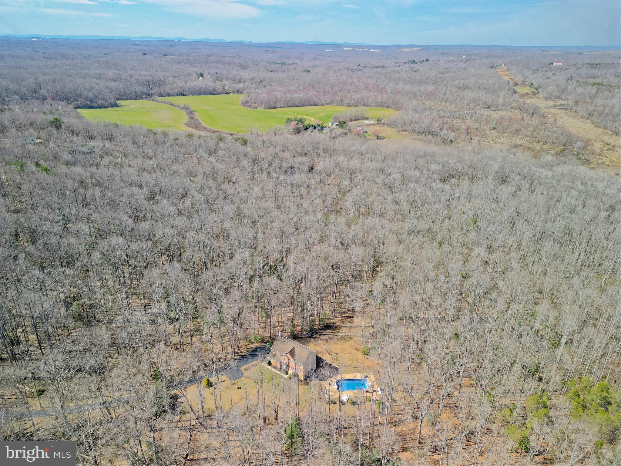 99 Rustic Ridge Road Fredericksburg, VA 22405 - Photo 22 of 80 Gallery Image 22