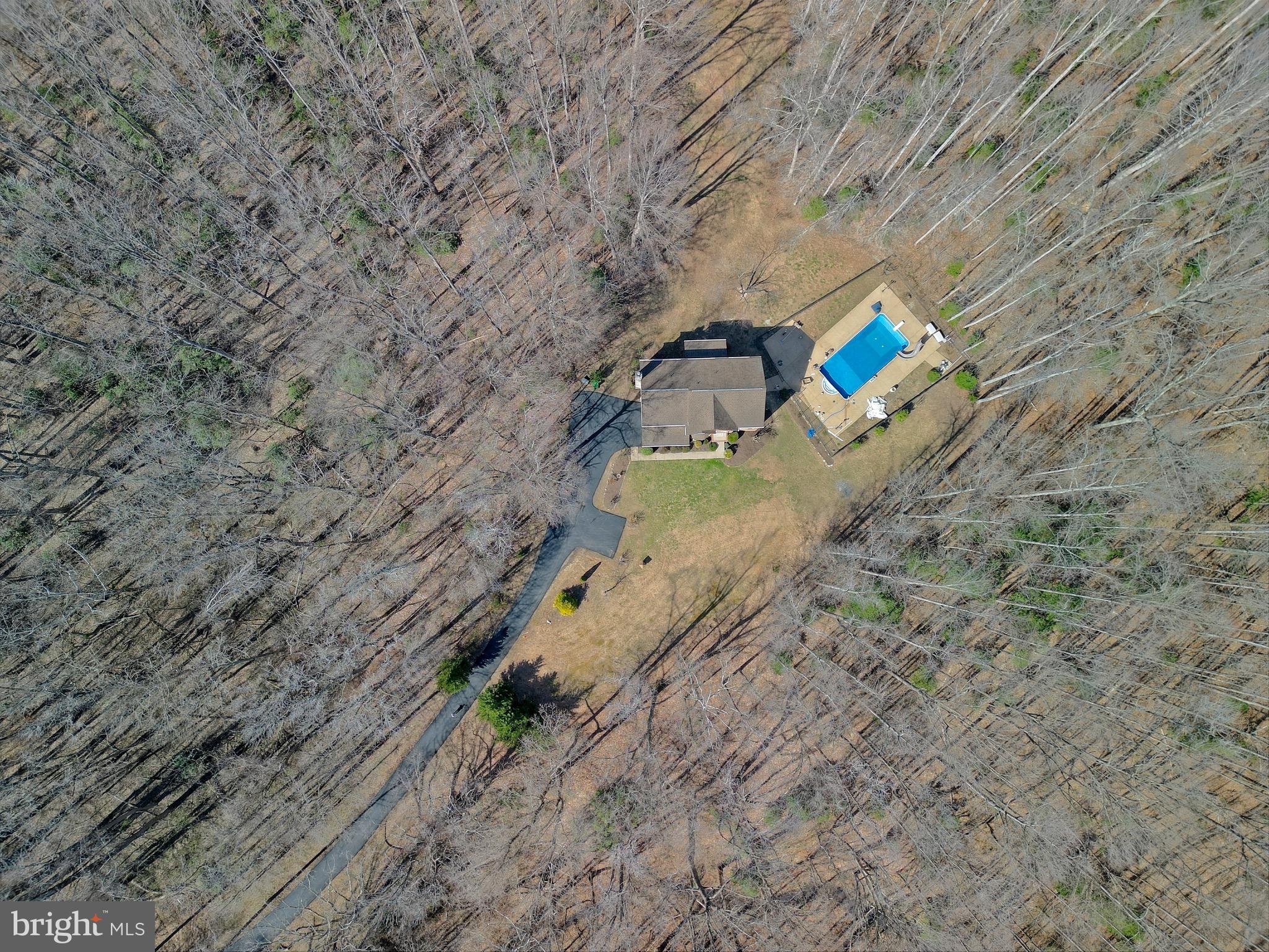 99 Rustic Ridge Road Fredericksburg, VA 22405 - Photo 23 of 80 Gallery Image 23