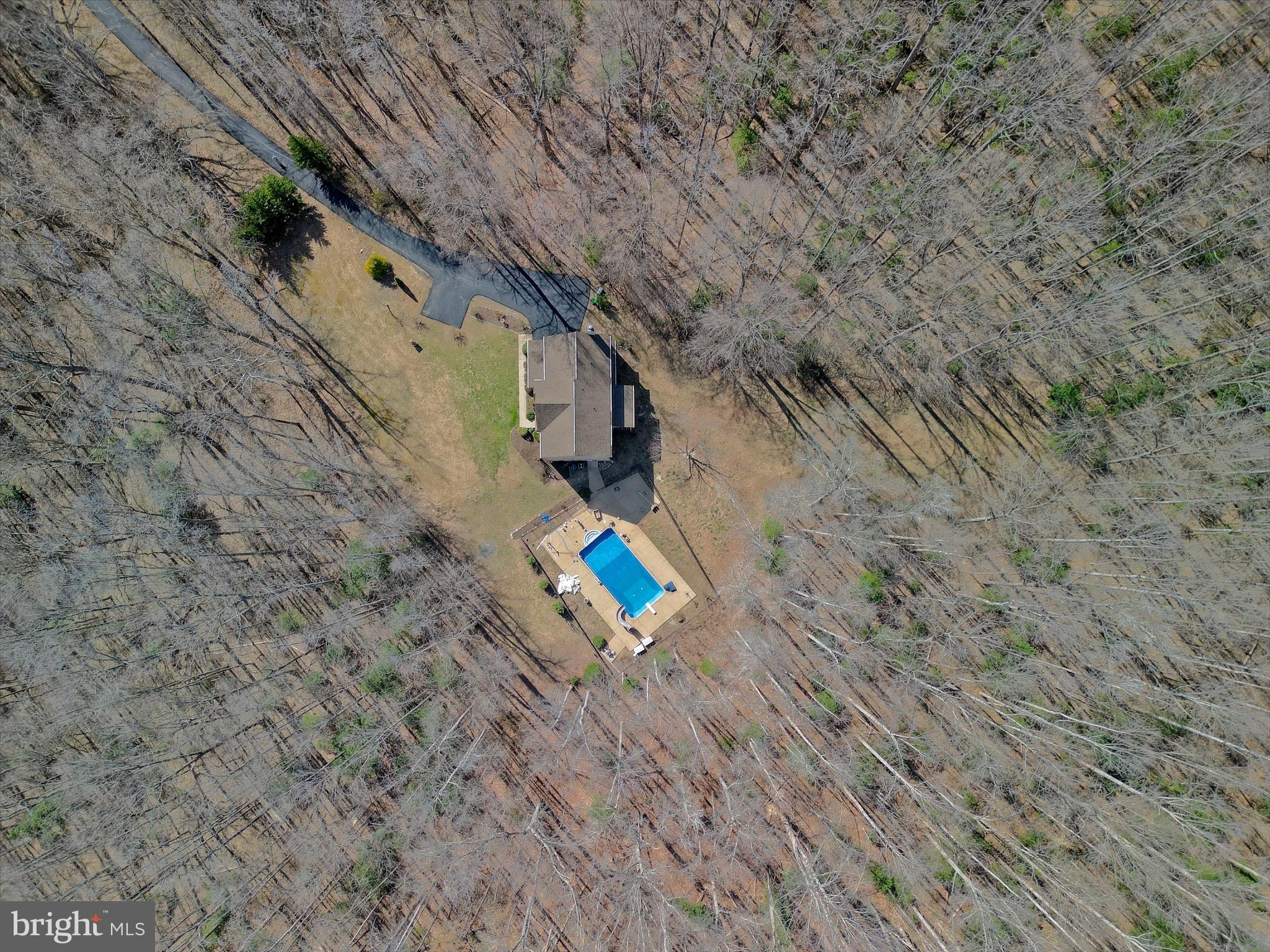 99 Rustic Ridge Road Fredericksburg, VA 22405 - Photo 24 of 80 Gallery Image 24