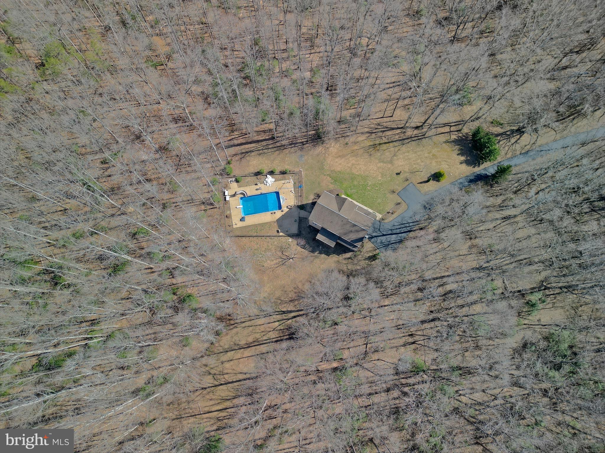 99 Rustic Ridge Road Fredericksburg, VA 22405 - Photo 26 of 80 Gallery Image 26