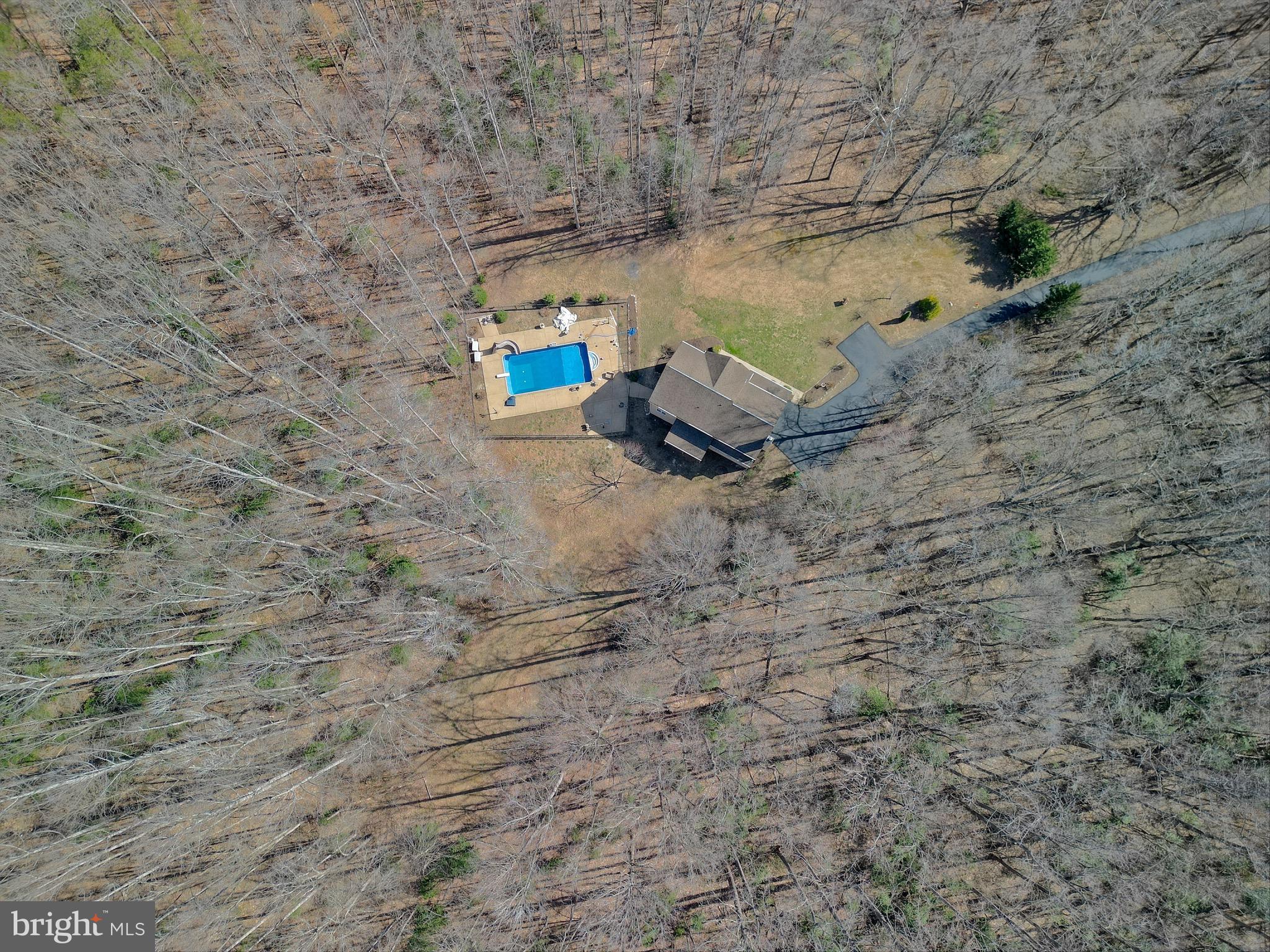 99 Rustic Ridge Road Fredericksburg, VA 22405 - Photo 27 of 80 Gallery Image 27