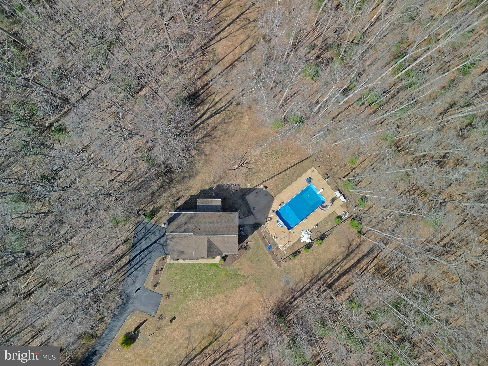 99 Rustic Ridge Road Fredericksburg, VA 22405 - Photo 28 of 80 Gallery Image 28