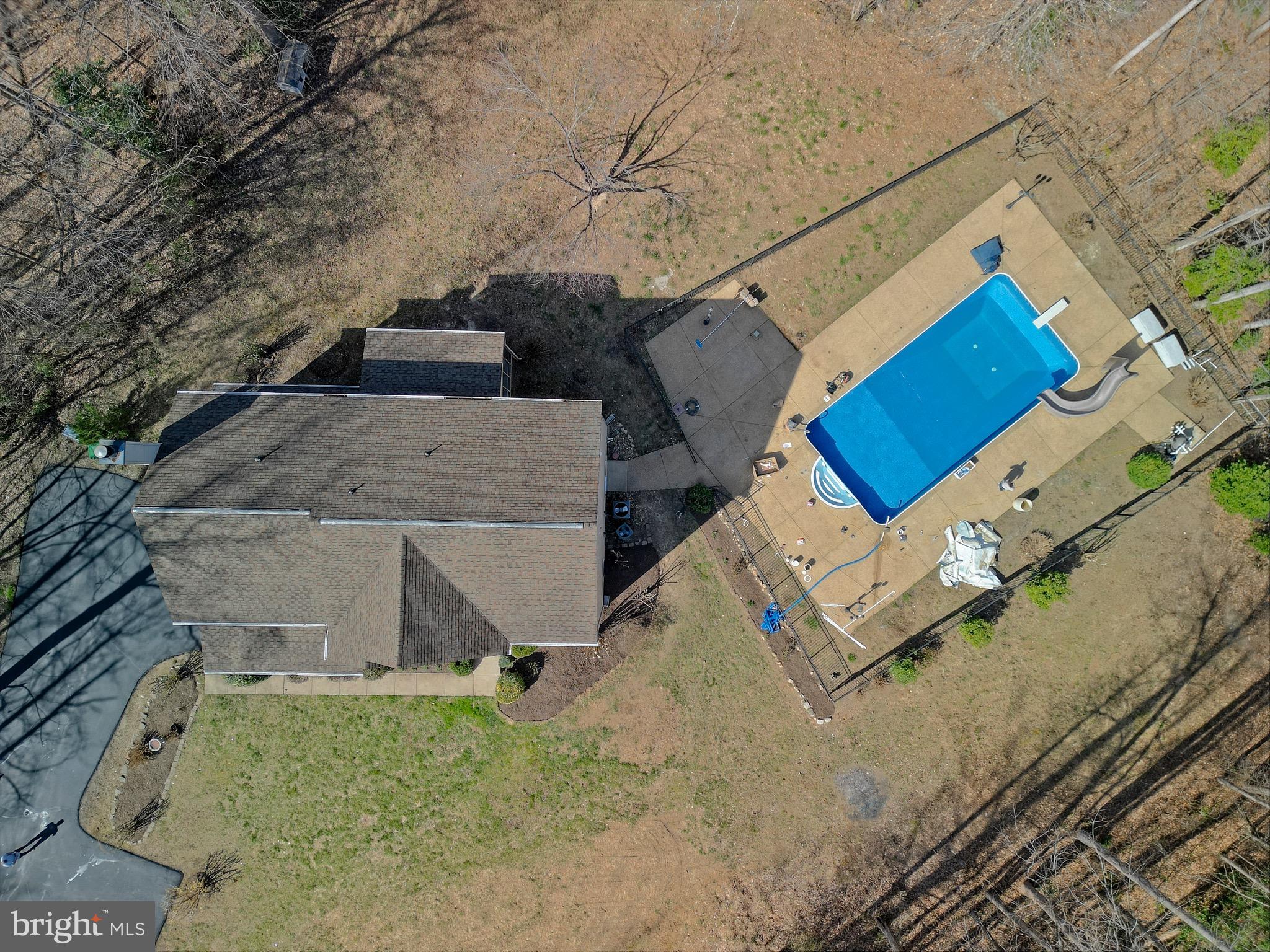 99 Rustic Ridge Road Fredericksburg, VA 22405 - Photo 29 of 80 Gallery Image 29