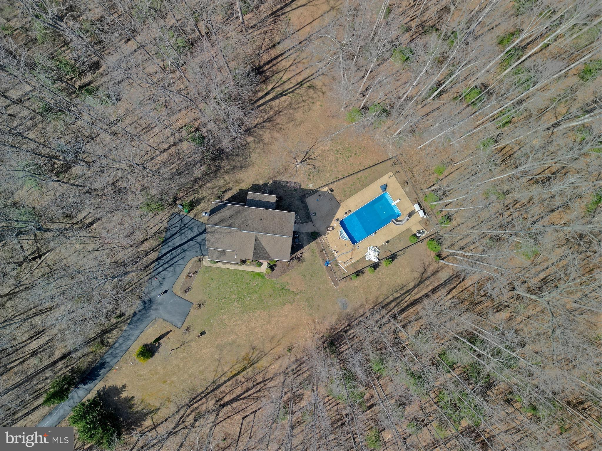 99 Rustic Ridge Road Fredericksburg, VA 22405 - Photo 31 of 80 Gallery Image 31