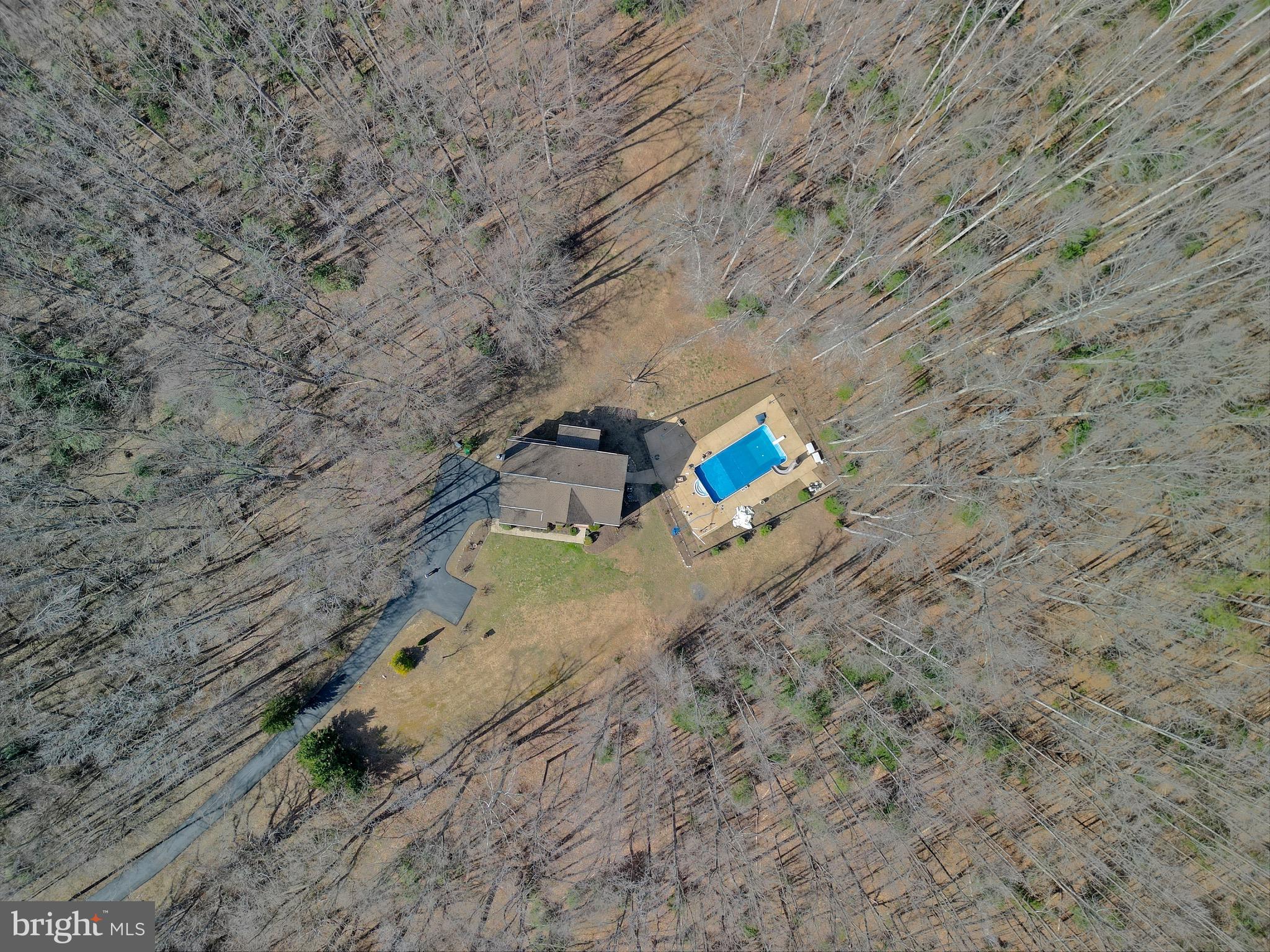 99 Rustic Ridge Road Fredericksburg, VA 22405 - Photo 32 of 80 Gallery Image 32