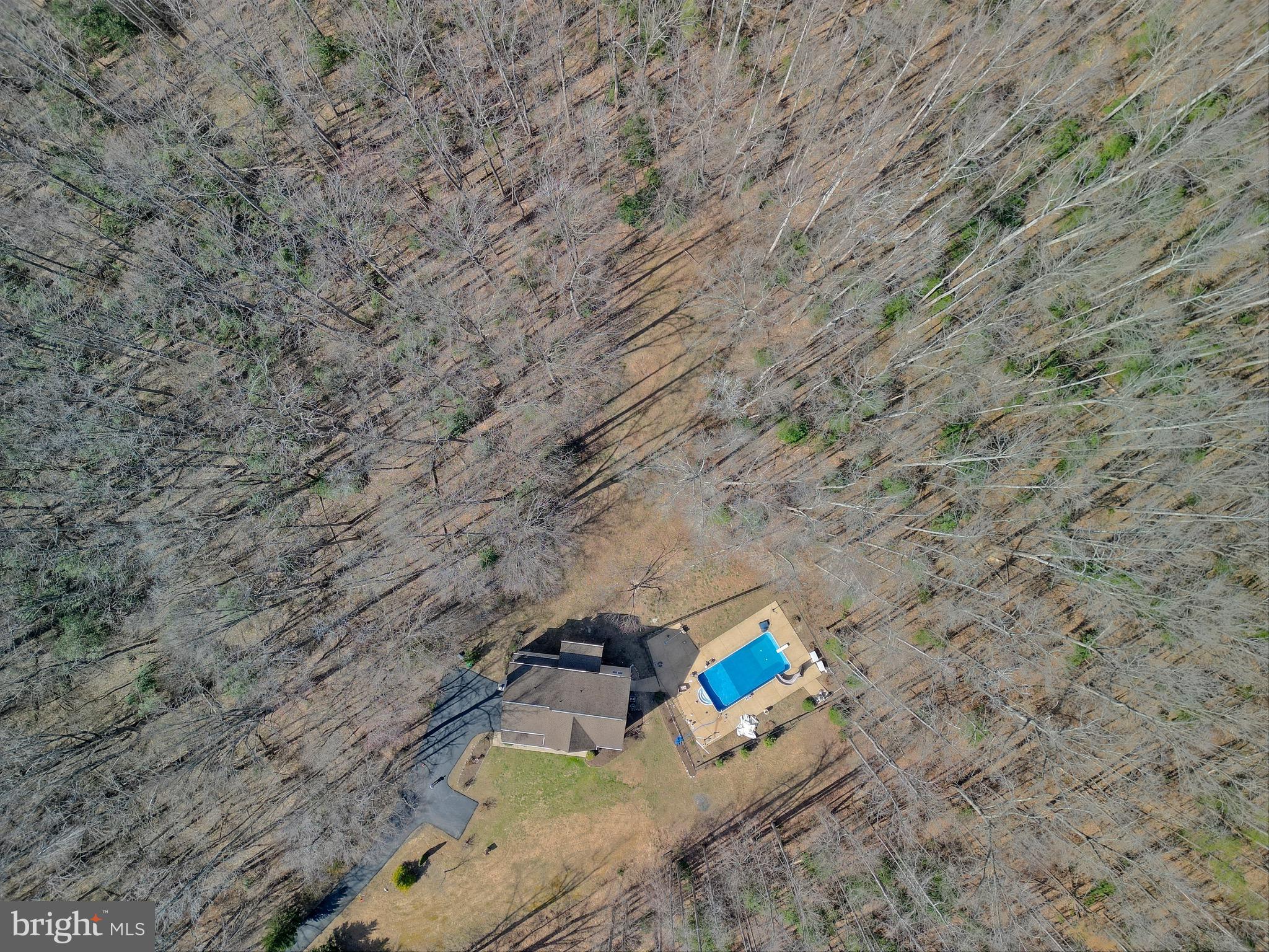99 Rustic Ridge Road Fredericksburg, VA 22405 - Photo 33 of 80 Gallery Image 33