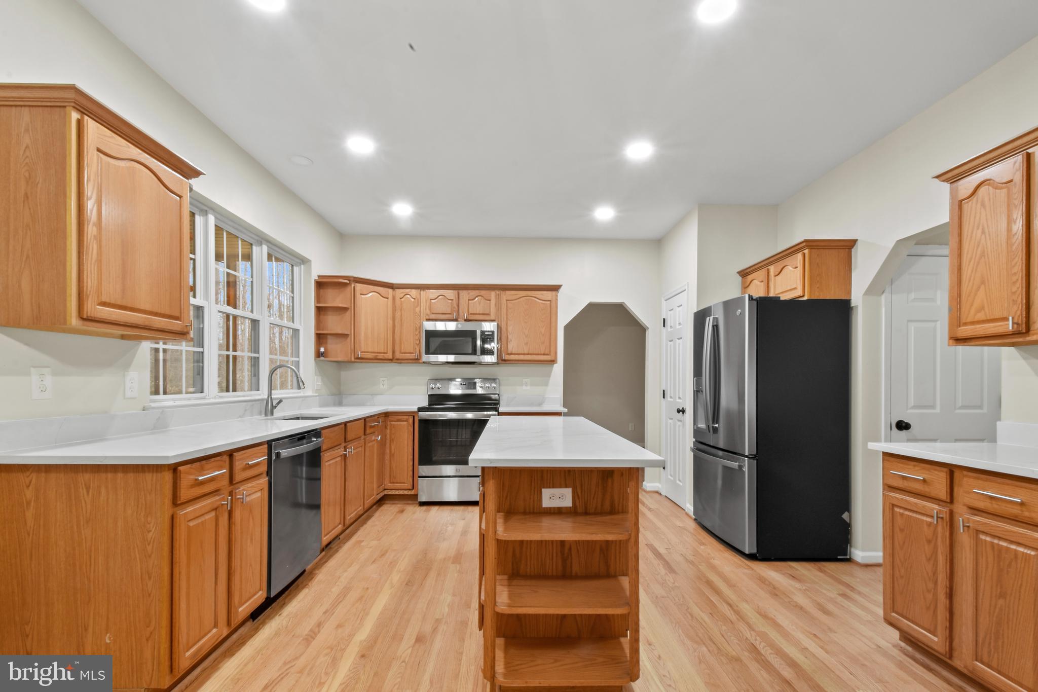 99 Rustic Ridge Road Fredericksburg, VA 22405 - Photo 34 of 80 Gallery Image 34