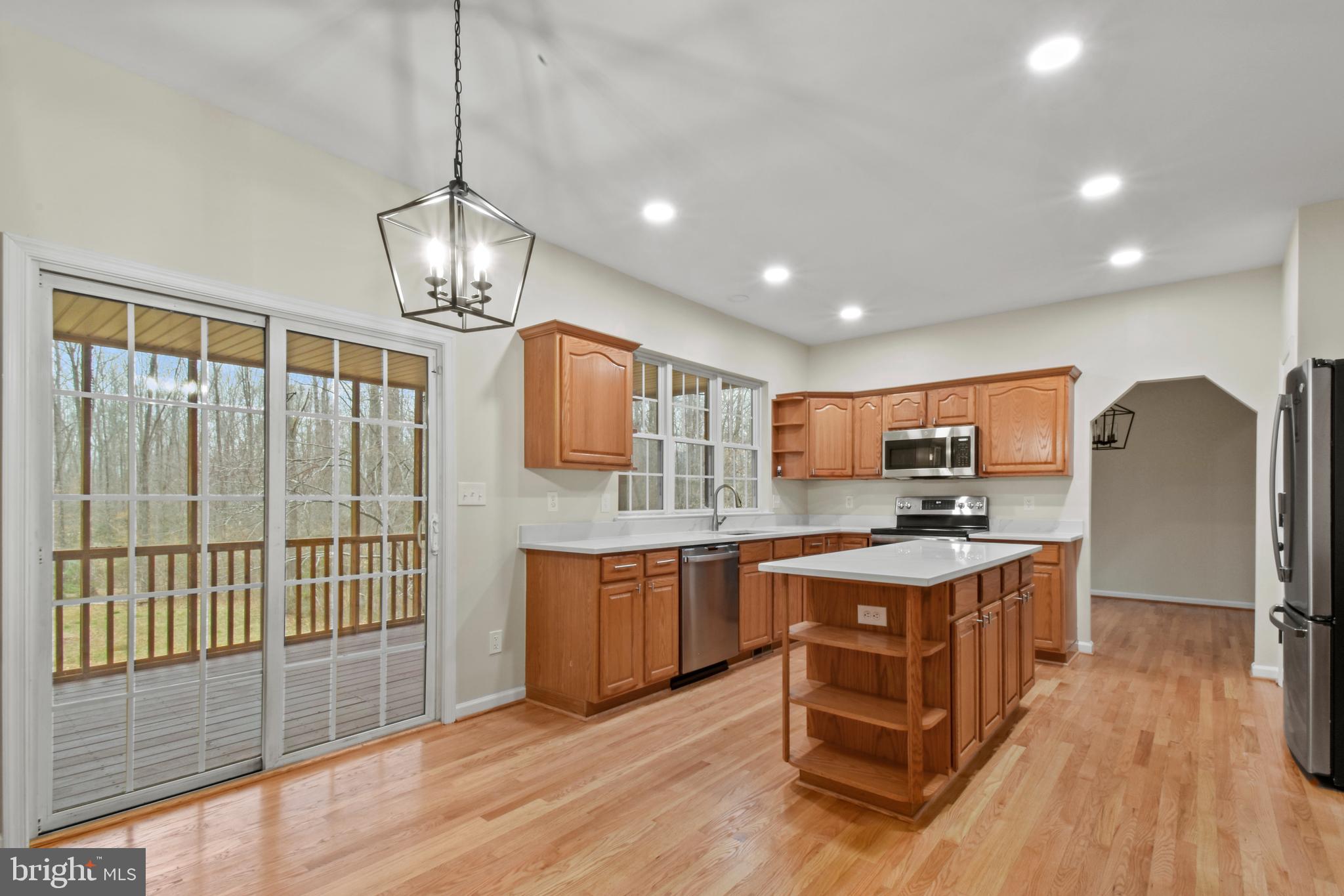 99 Rustic Ridge Road Fredericksburg, VA 22405 - Photo 36 of 80 Gallery Image 36