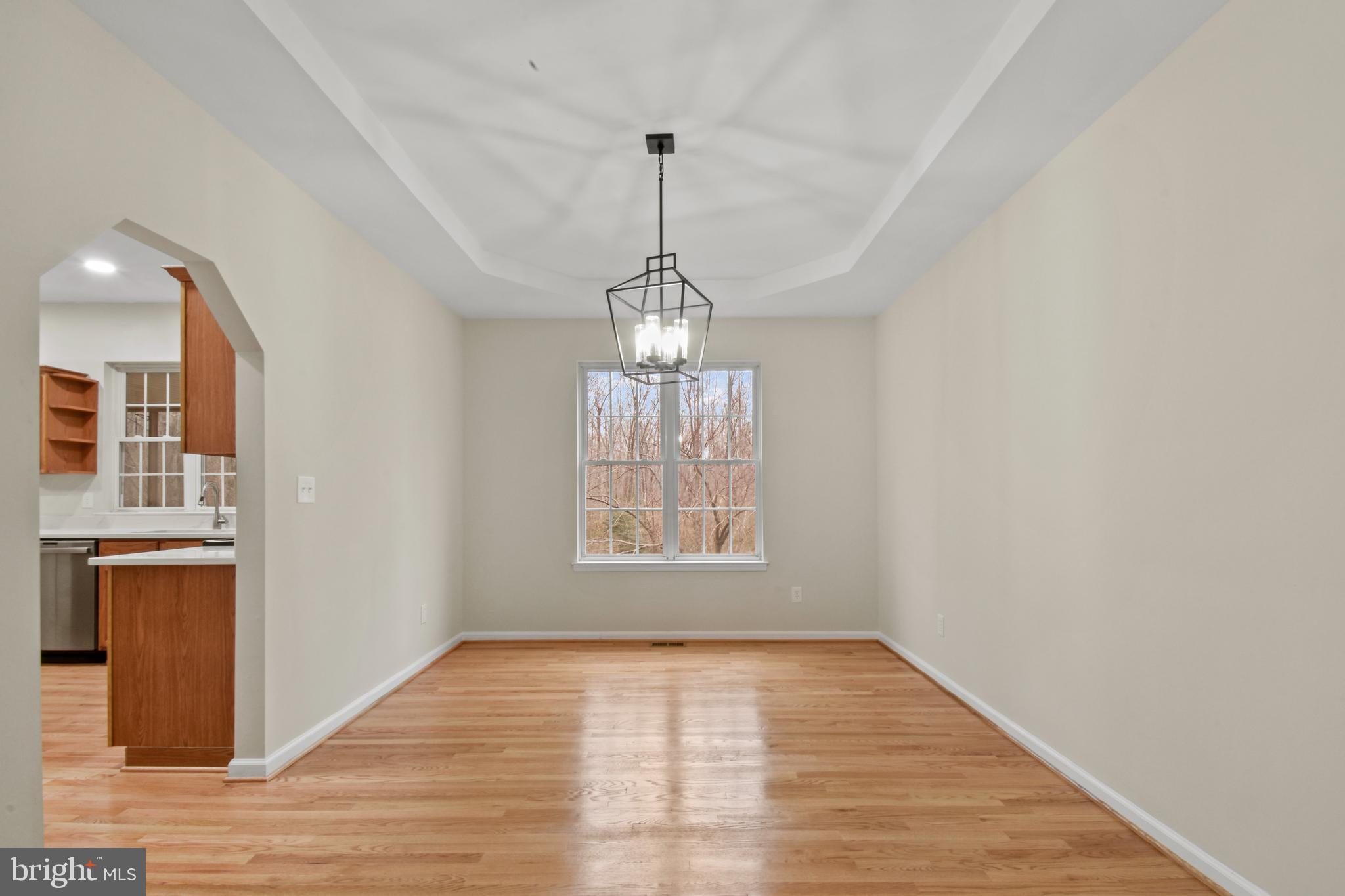 99 Rustic Ridge Road Fredericksburg, VA 22405 - Photo 37 of 80 Gallery Image 37