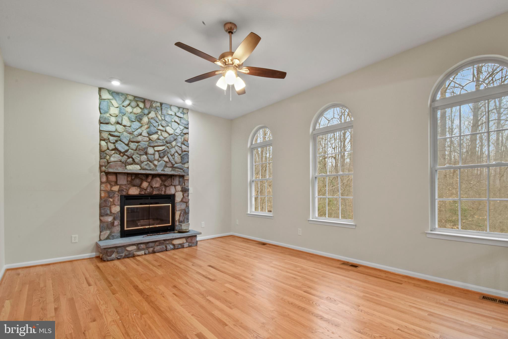 99 Rustic Ridge Road Fredericksburg, VA 22405 - Photo 38 of 80 Gallery Image 38