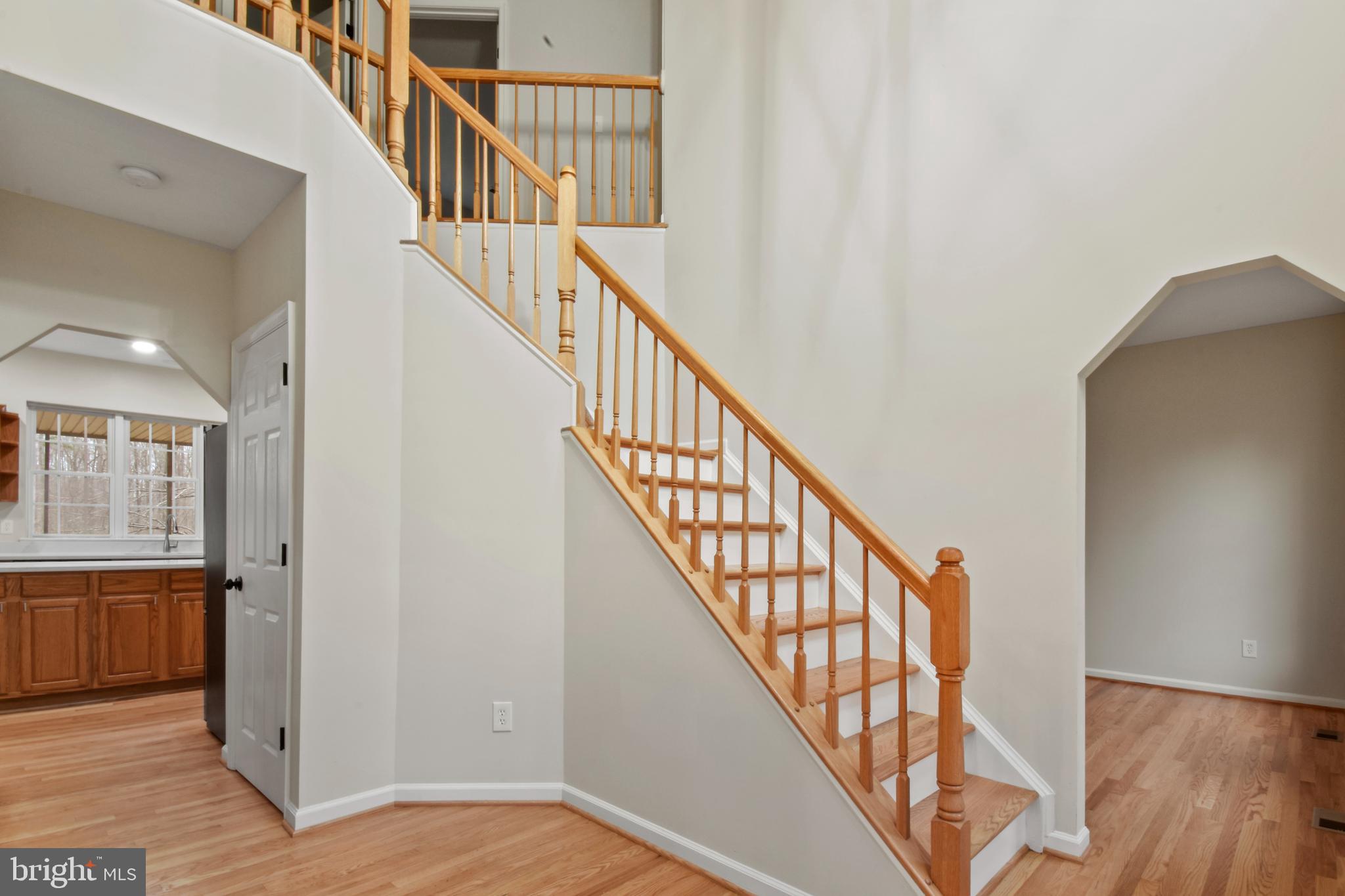 99 Rustic Ridge Road Fredericksburg, VA 22405 - Photo 40 of 80 Gallery Image 40