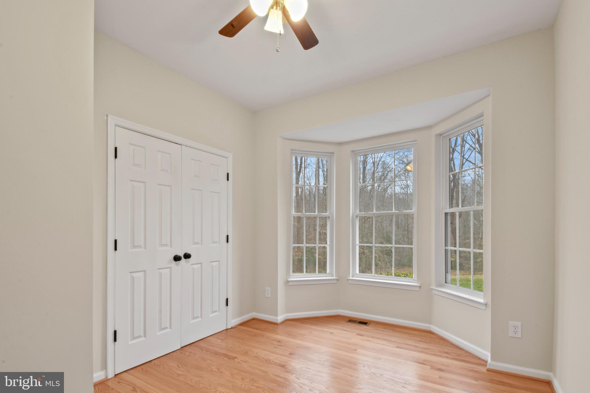99 Rustic Ridge Road Fredericksburg, VA 22405 - Photo 41 of 80 Gallery Image 41