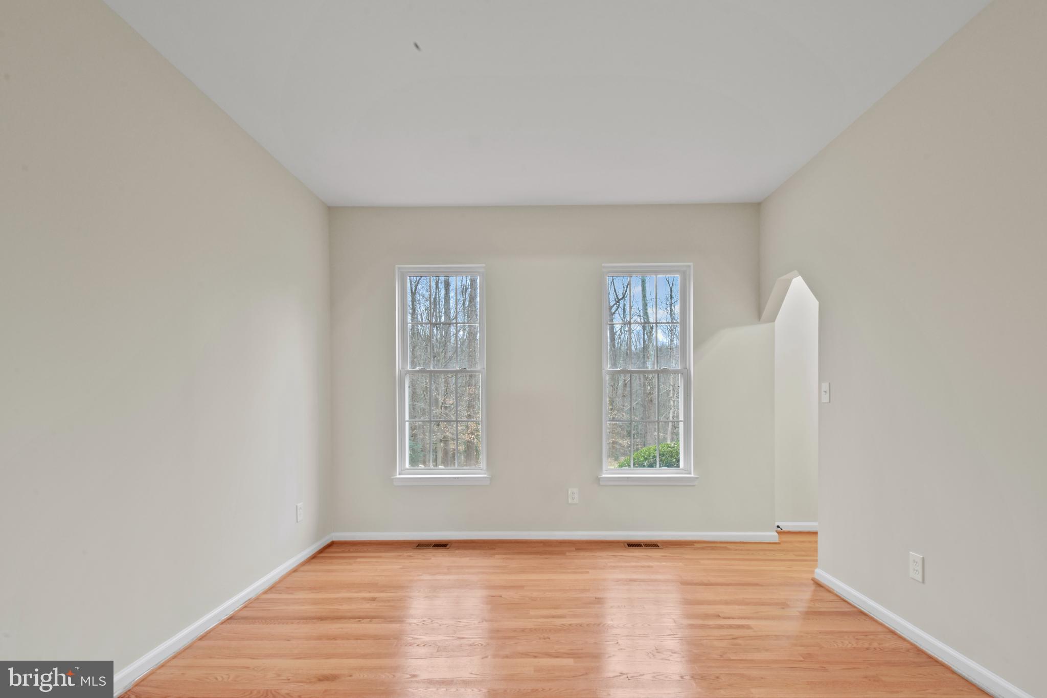 99 Rustic Ridge Road Fredericksburg, VA 22405 - Photo 42 of 80 Gallery Image 42