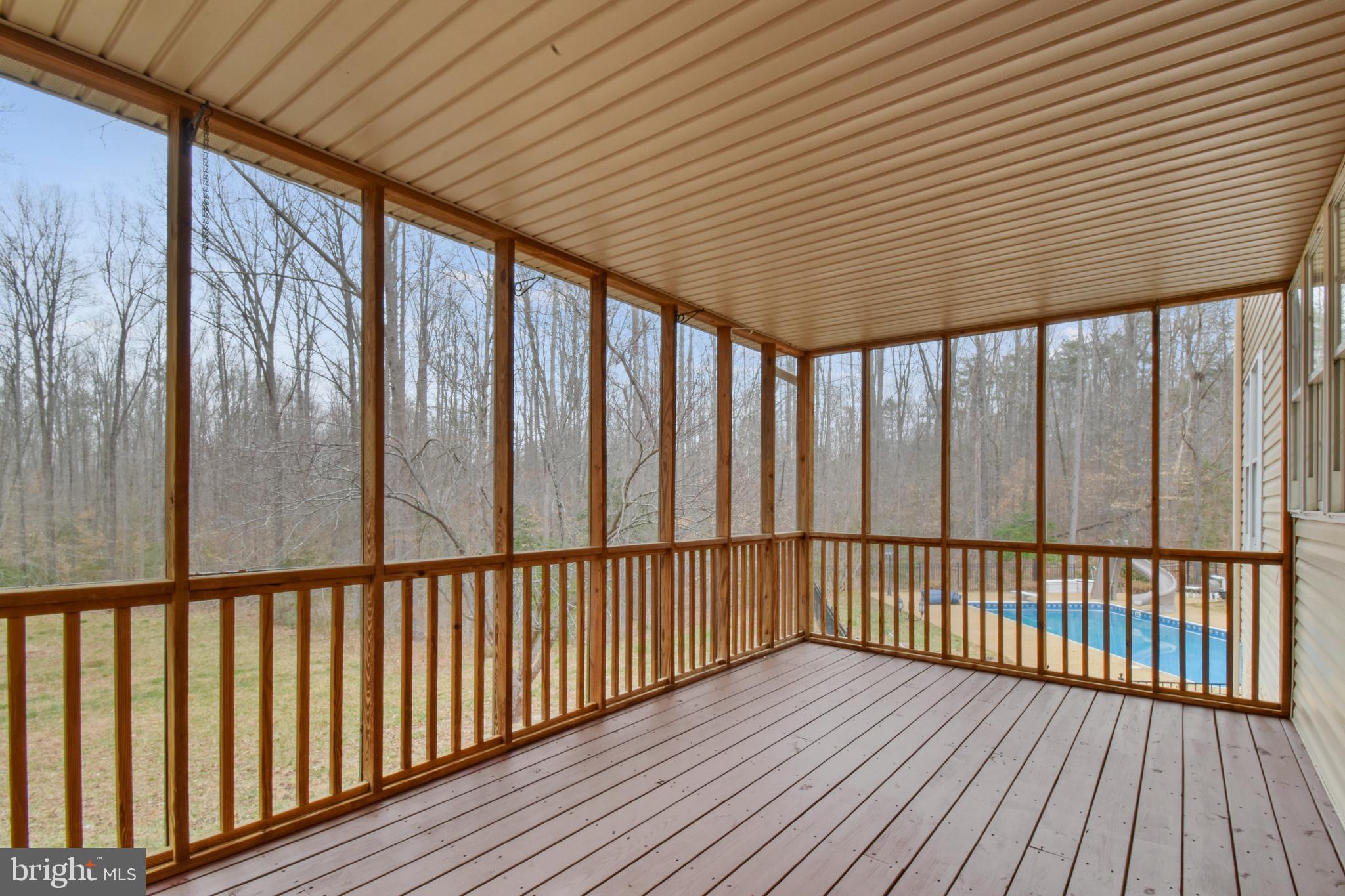 99 Rustic Ridge Road Fredericksburg, VA 22405 - Photo 43 of 80 Gallery Image 43
