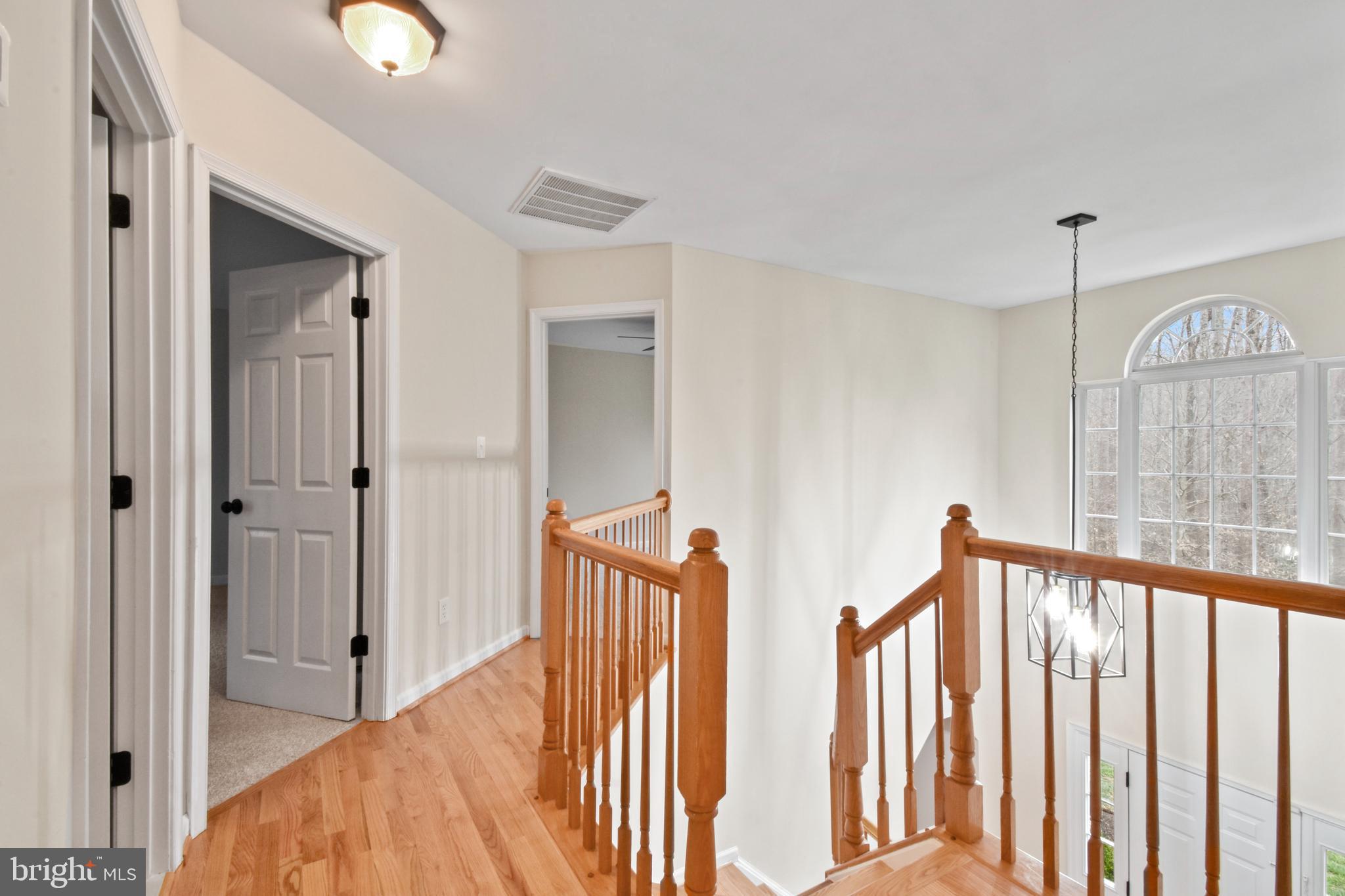 99 Rustic Ridge Road Fredericksburg, VA 22405 - Photo 44 of 80 Gallery Image 44