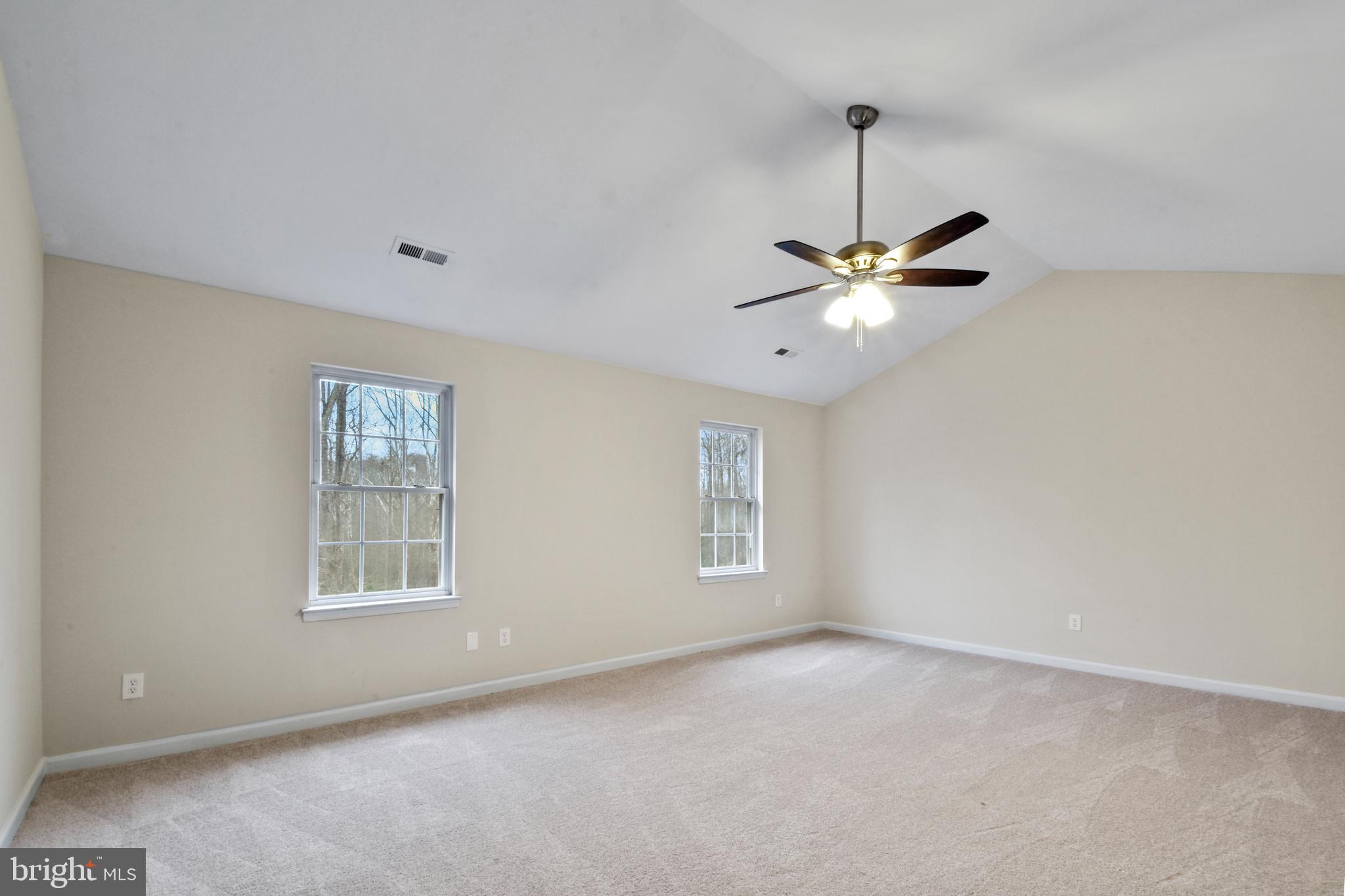 99 Rustic Ridge Road Fredericksburg, VA 22405 - Photo 45 of 80 Gallery Image 45