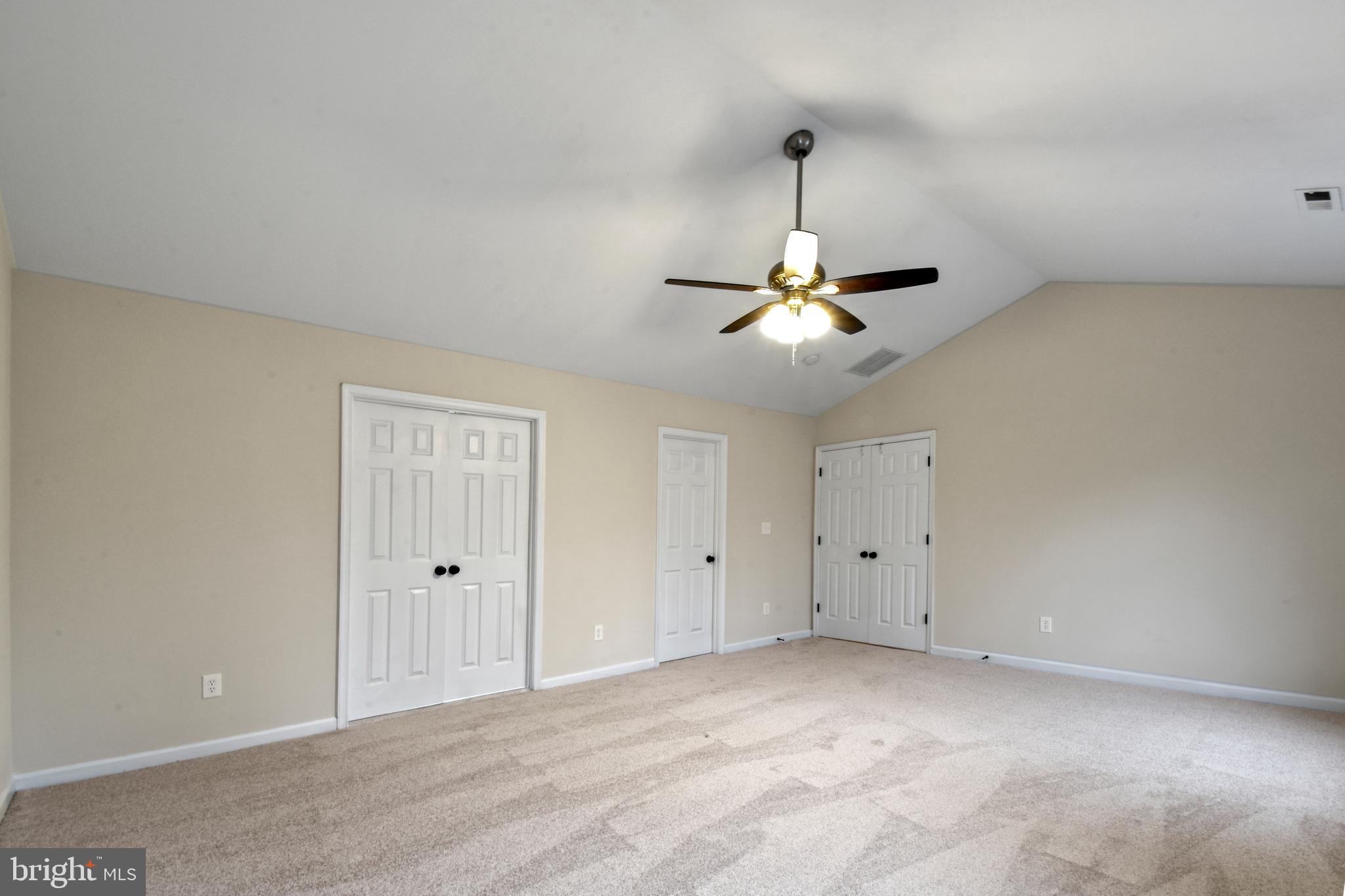 99 Rustic Ridge Road Fredericksburg, VA 22405 - Photo 46 of 80 Gallery Image 46