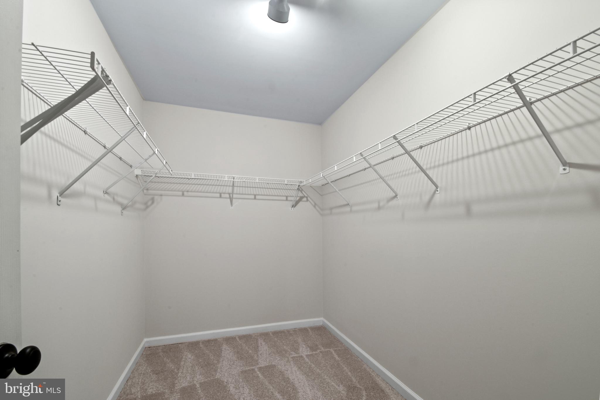 99 Rustic Ridge Road Fredericksburg, VA 22405 - Photo 47 of 80 Gallery Image 47