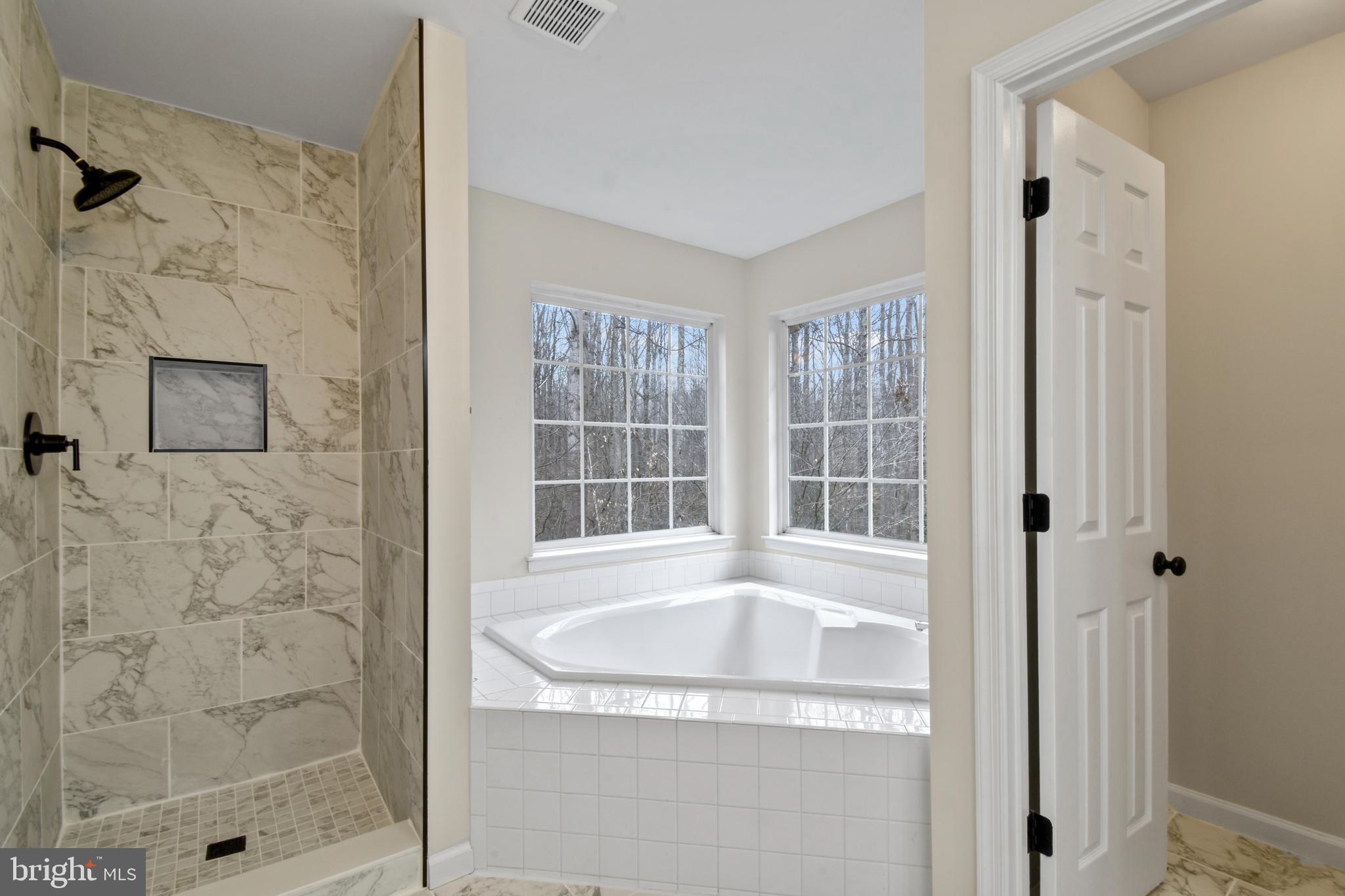 99 Rustic Ridge Road Fredericksburg, VA 22405 - Photo 48 of 80 Gallery Image 48