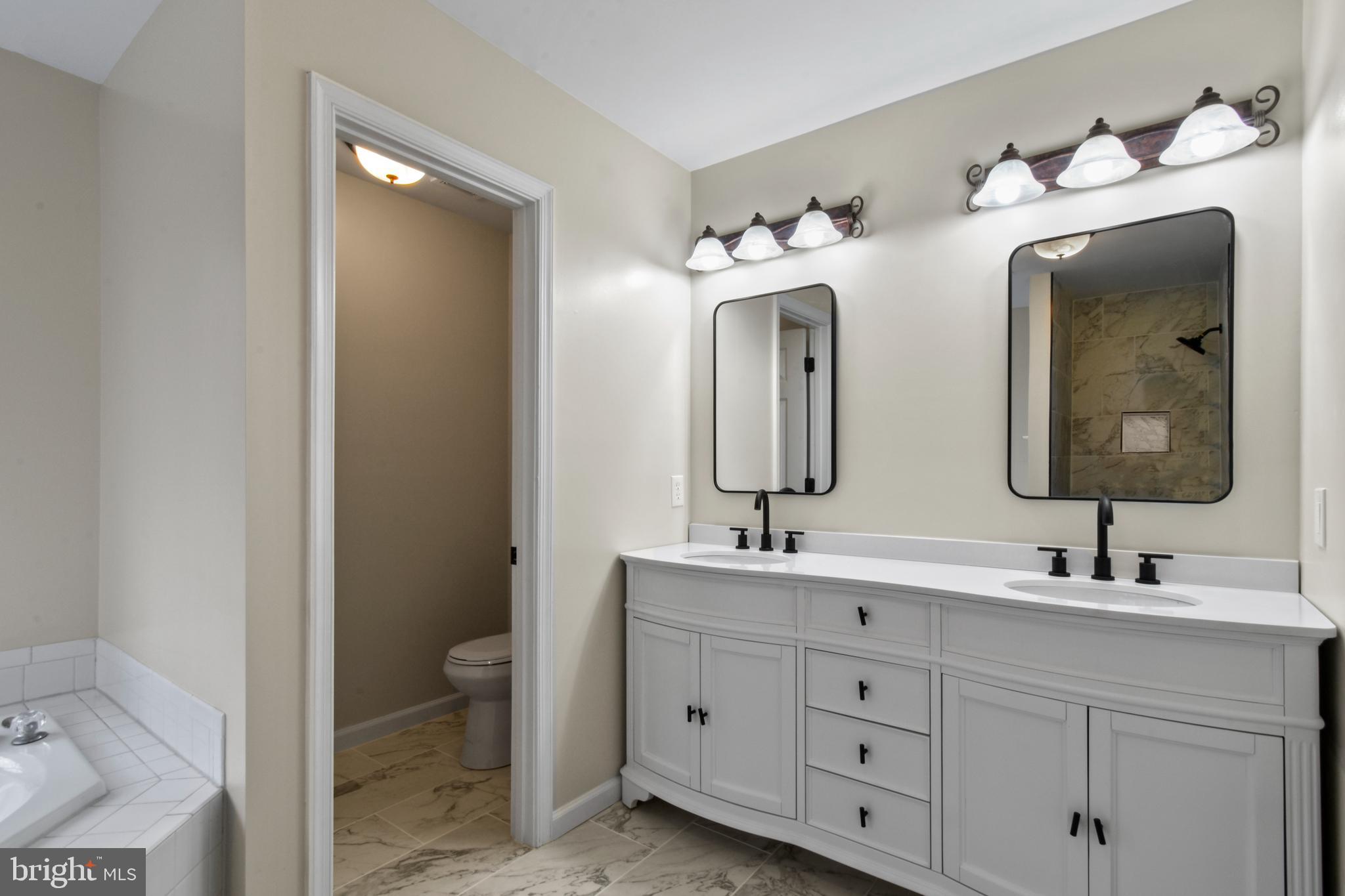 99 Rustic Ridge Road Fredericksburg, VA 22405 - Photo 49 of 80 Gallery Image 49