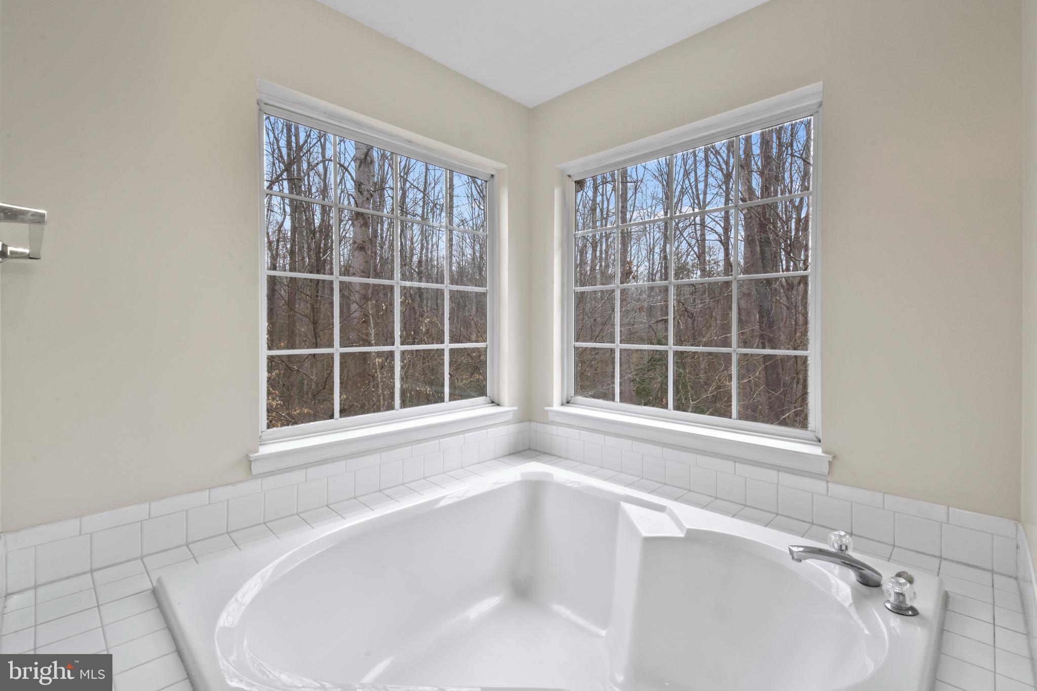 99 Rustic Ridge Road Fredericksburg, VA 22405 - Photo 50 of 80 Gallery Image 50