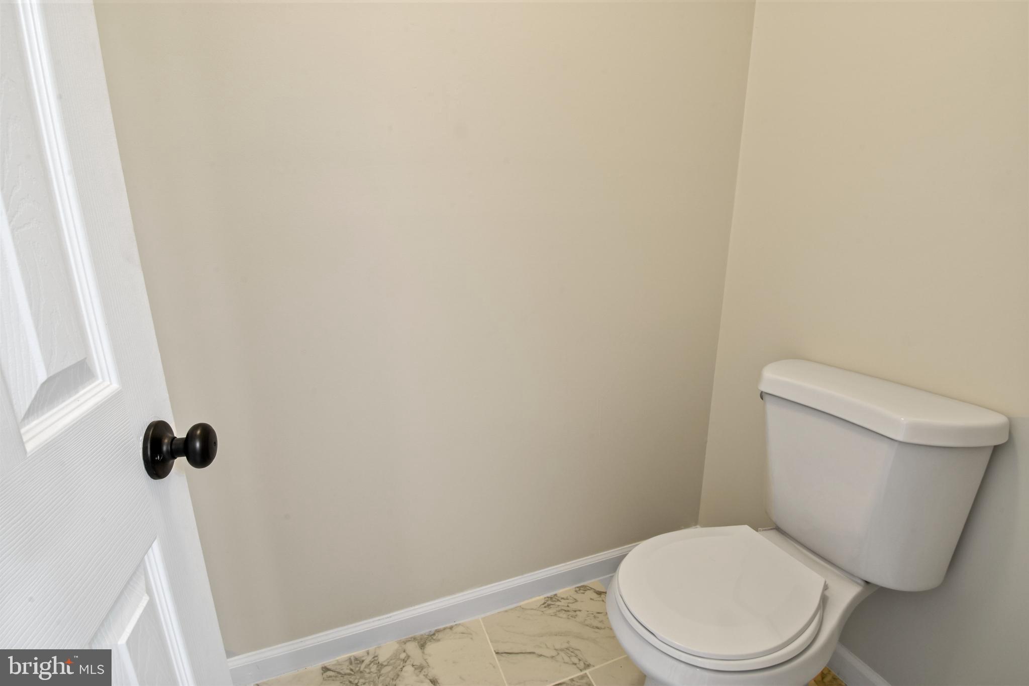 99 Rustic Ridge Road Fredericksburg, VA 22405 - Photo 51 of 80 Gallery Image 51