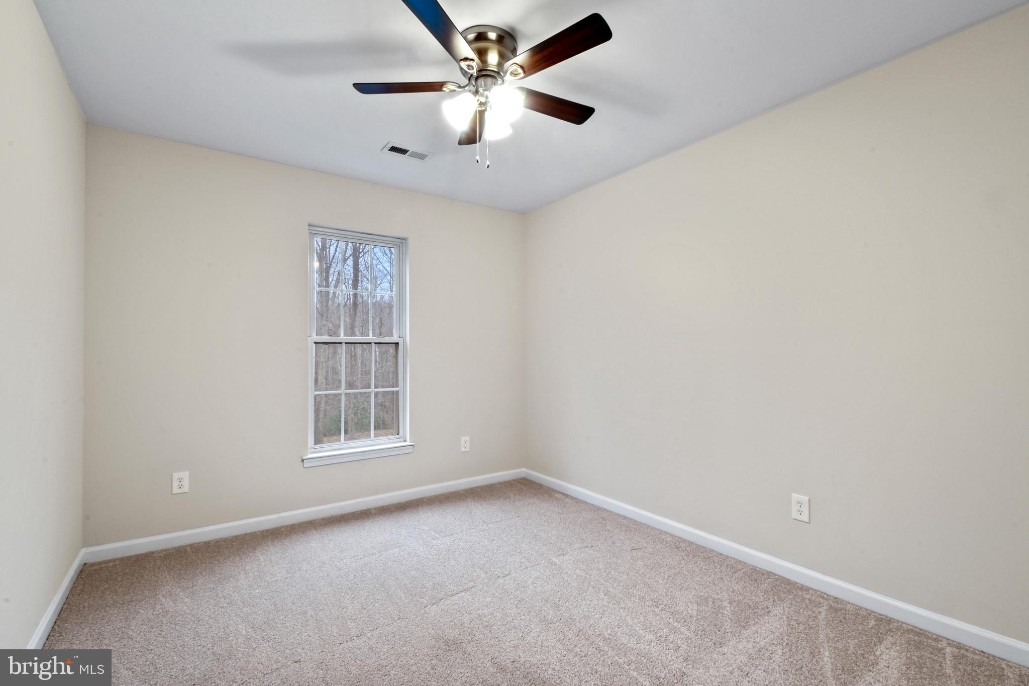 99 Rustic Ridge Road Fredericksburg, VA 22405 - Photo 52 of 80 Gallery Image 52