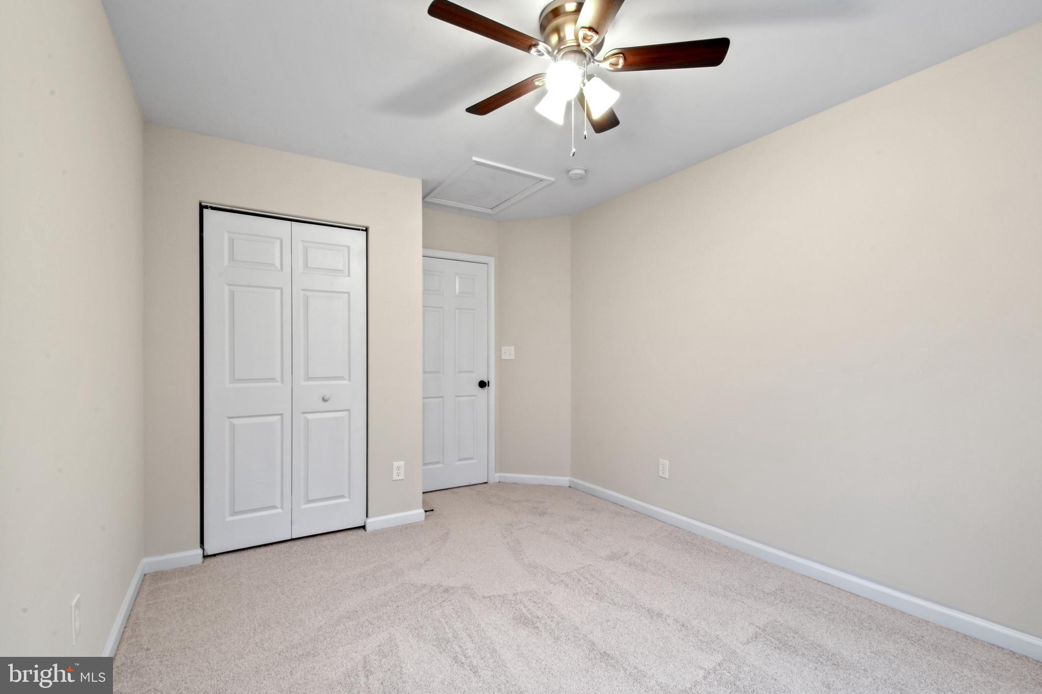99 Rustic Ridge Road Fredericksburg, VA 22405 - Photo 53 of 80 Gallery Image 53