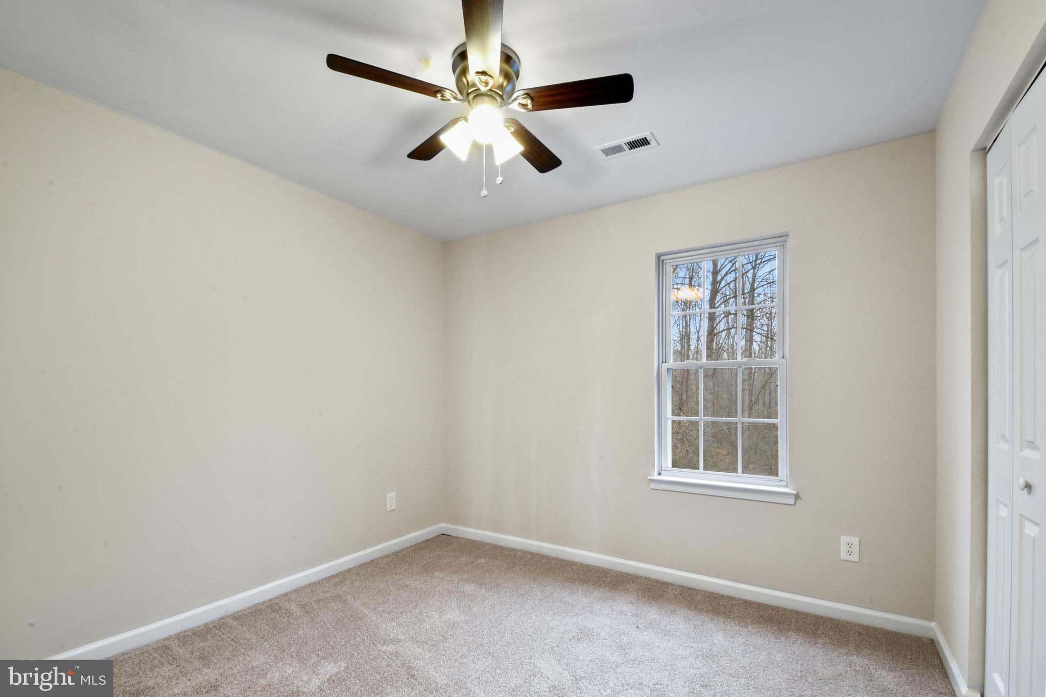 99 Rustic Ridge Road Fredericksburg, VA 22405 - Photo 54 of 80 Gallery Image 54
