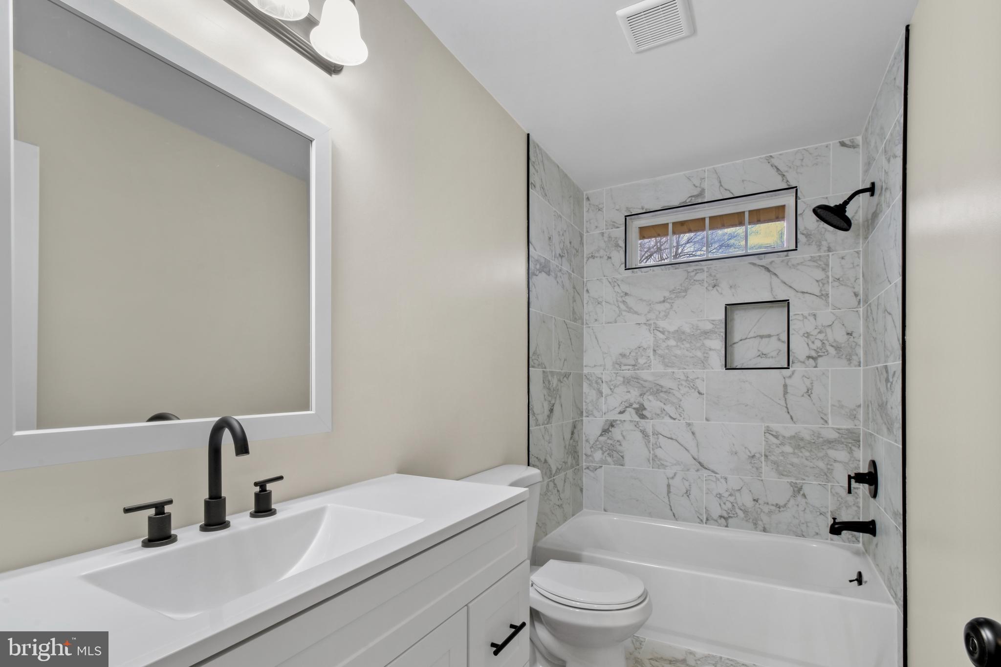 99 Rustic Ridge Road Fredericksburg, VA 22405 - Photo 55 of 80 Gallery Image 55